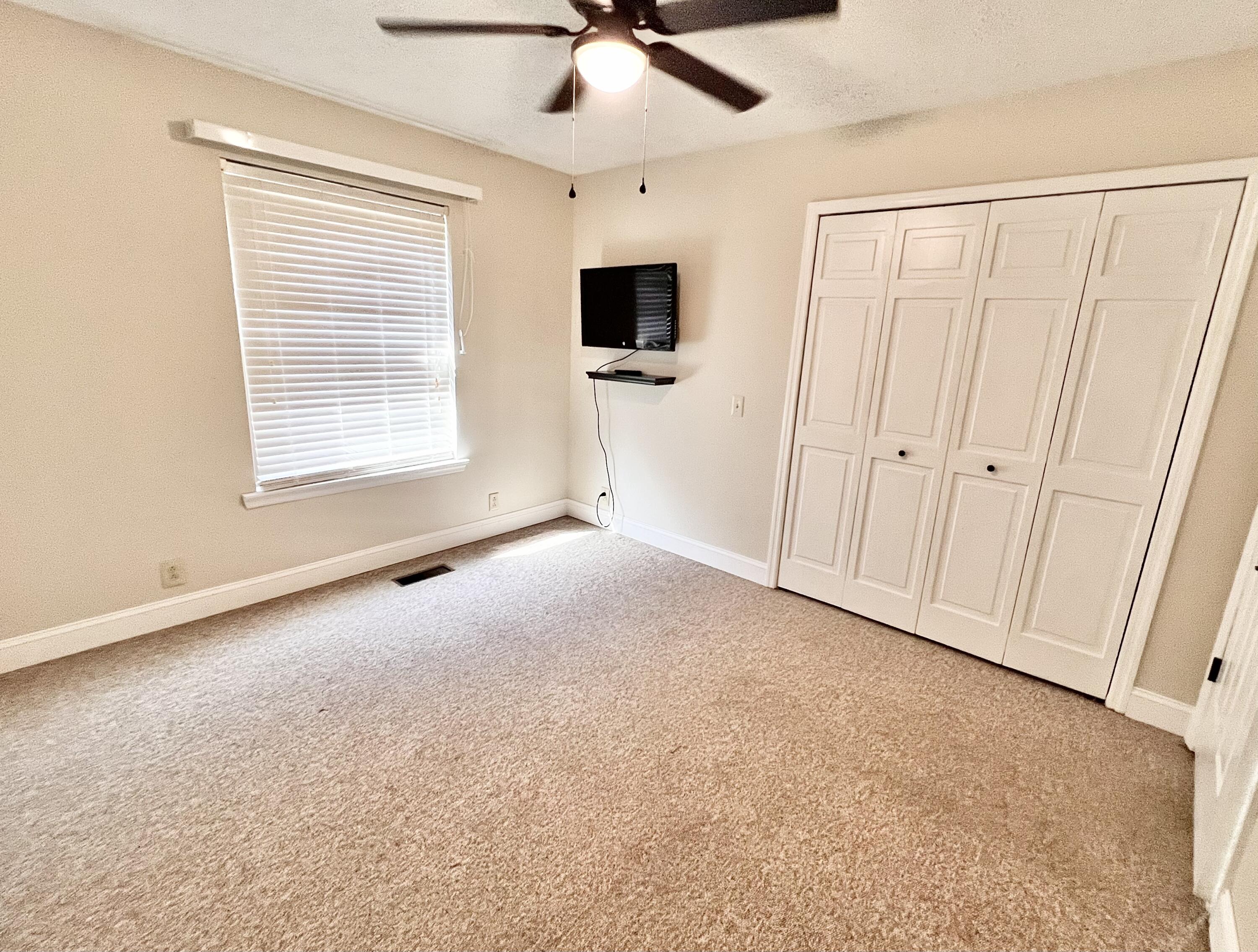 226 Pine Grove Road Ringgold, GA 30736 - Photo 12 of 36 IMG_1814