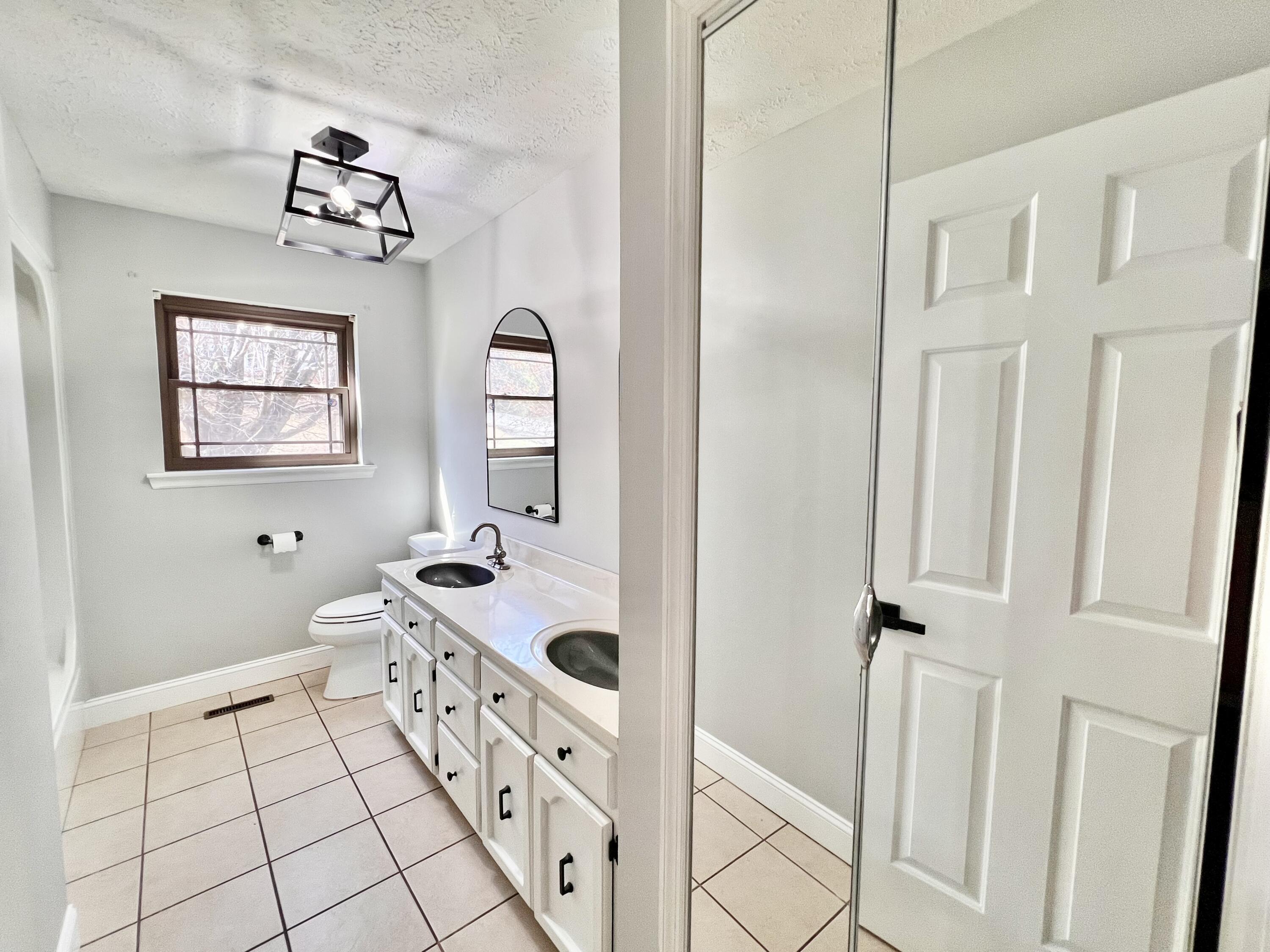 226 Pine Grove Road Ringgold, GA 30736 - Photo 15 of 36 IMG_1816