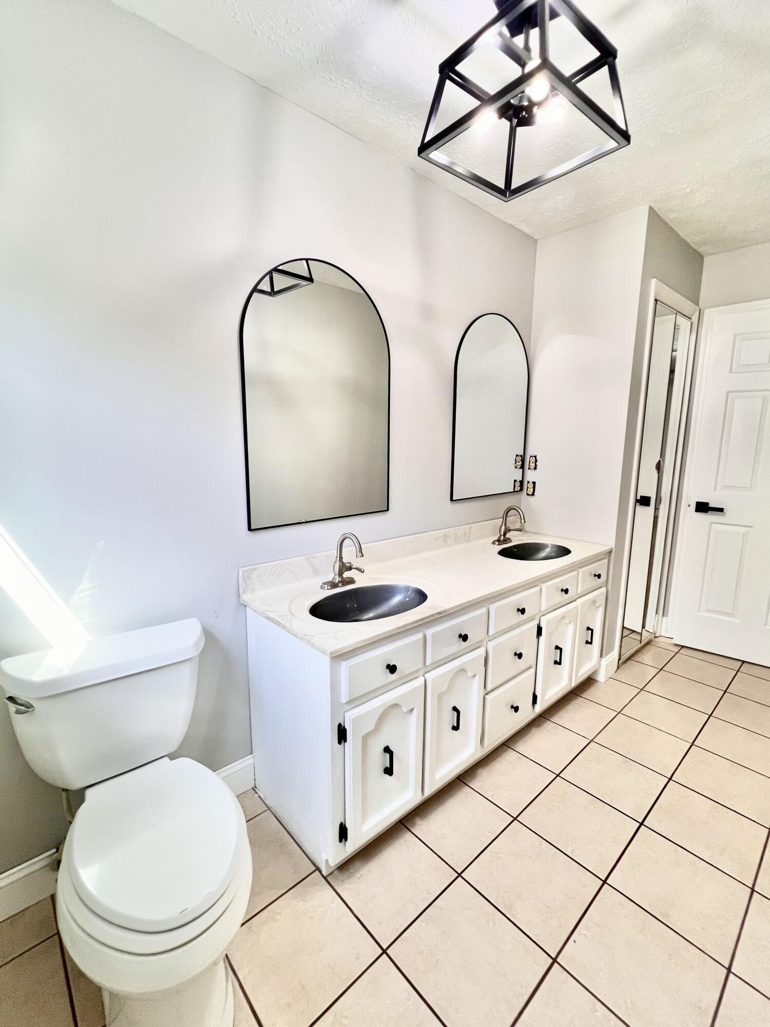 226 Pine Grove Road Ringgold, GA 30736 - Photo 16 of 36 IMG_1819