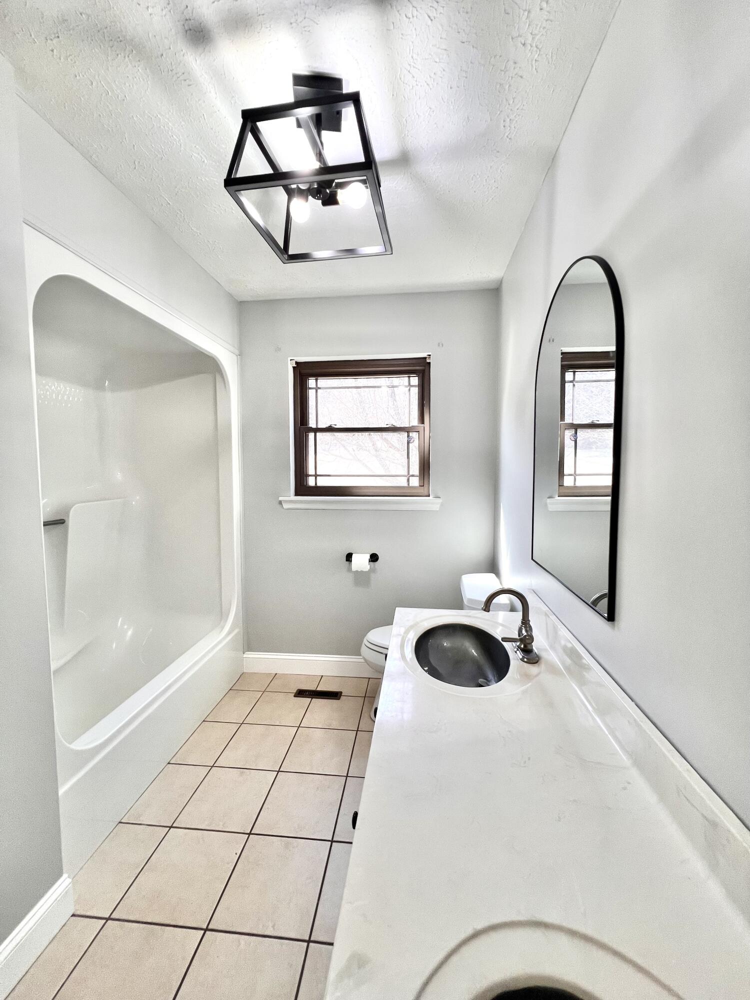 226 Pine Grove Road Ringgold, GA 30736 - Photo 17 of 36 IMG_1821