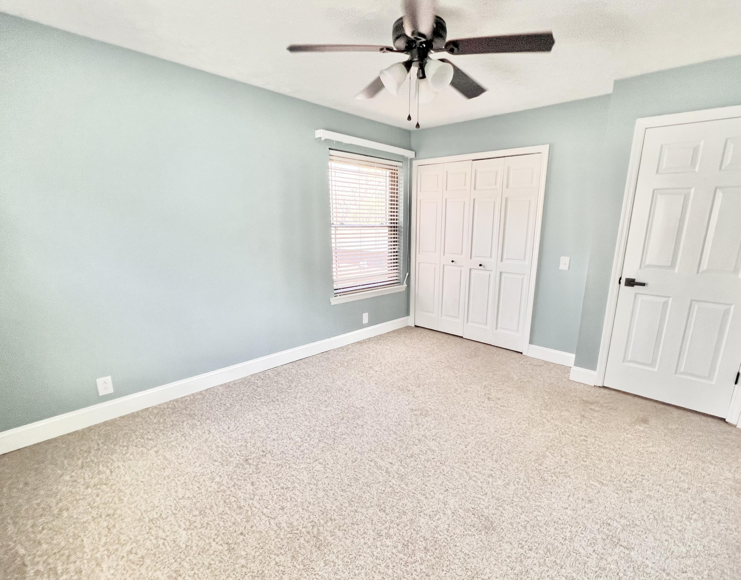 226 Pine Grove Road Ringgold, GA 30736 - Photo 19 of 36 IMG_1823