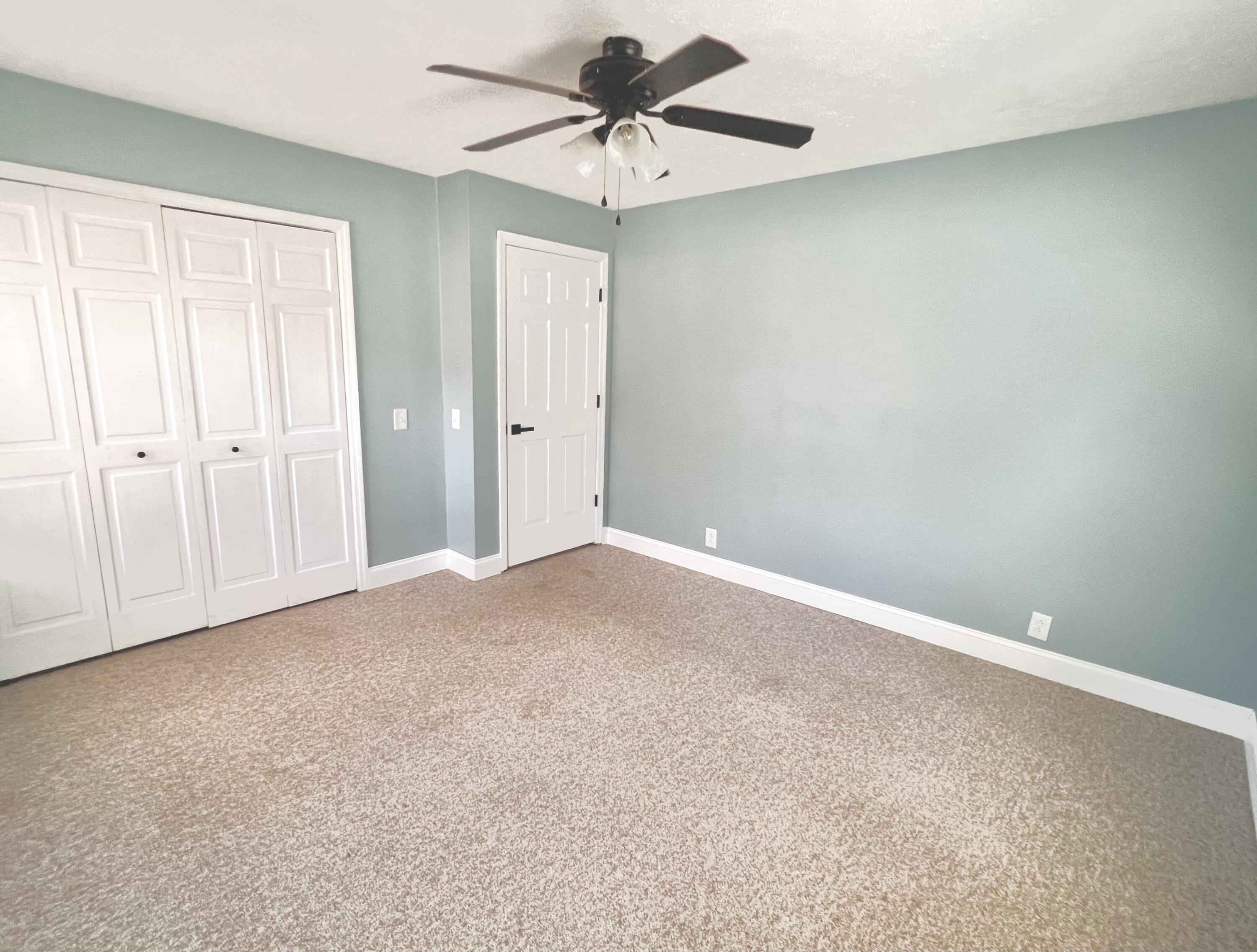 226 Pine Grove Road Ringgold, GA 30736 - Photo 19 of 36 IMG_1824