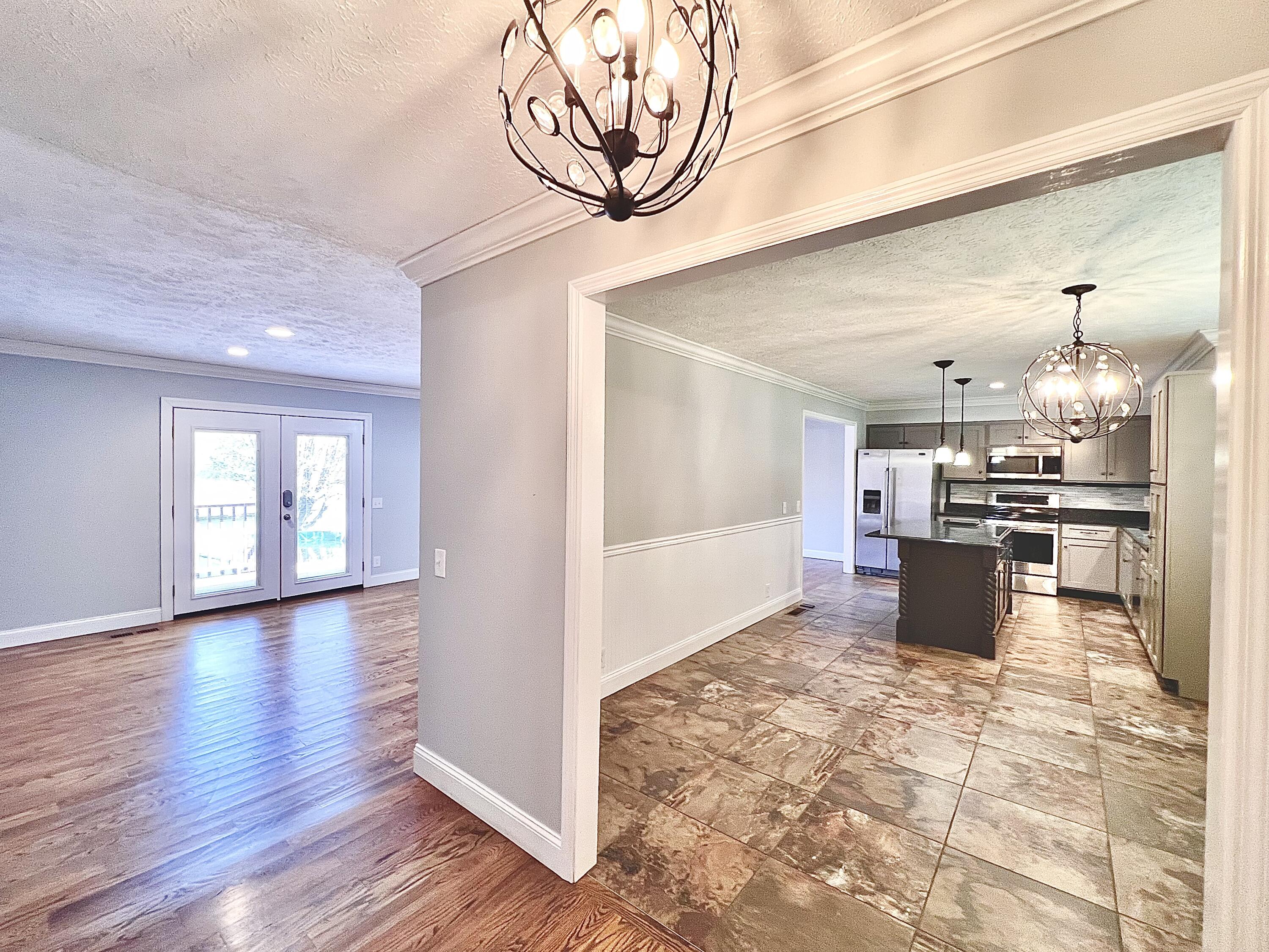 226 Pine Grove Road Ringgold, GA 30736 - Photo 2 of 36 IMG_1812