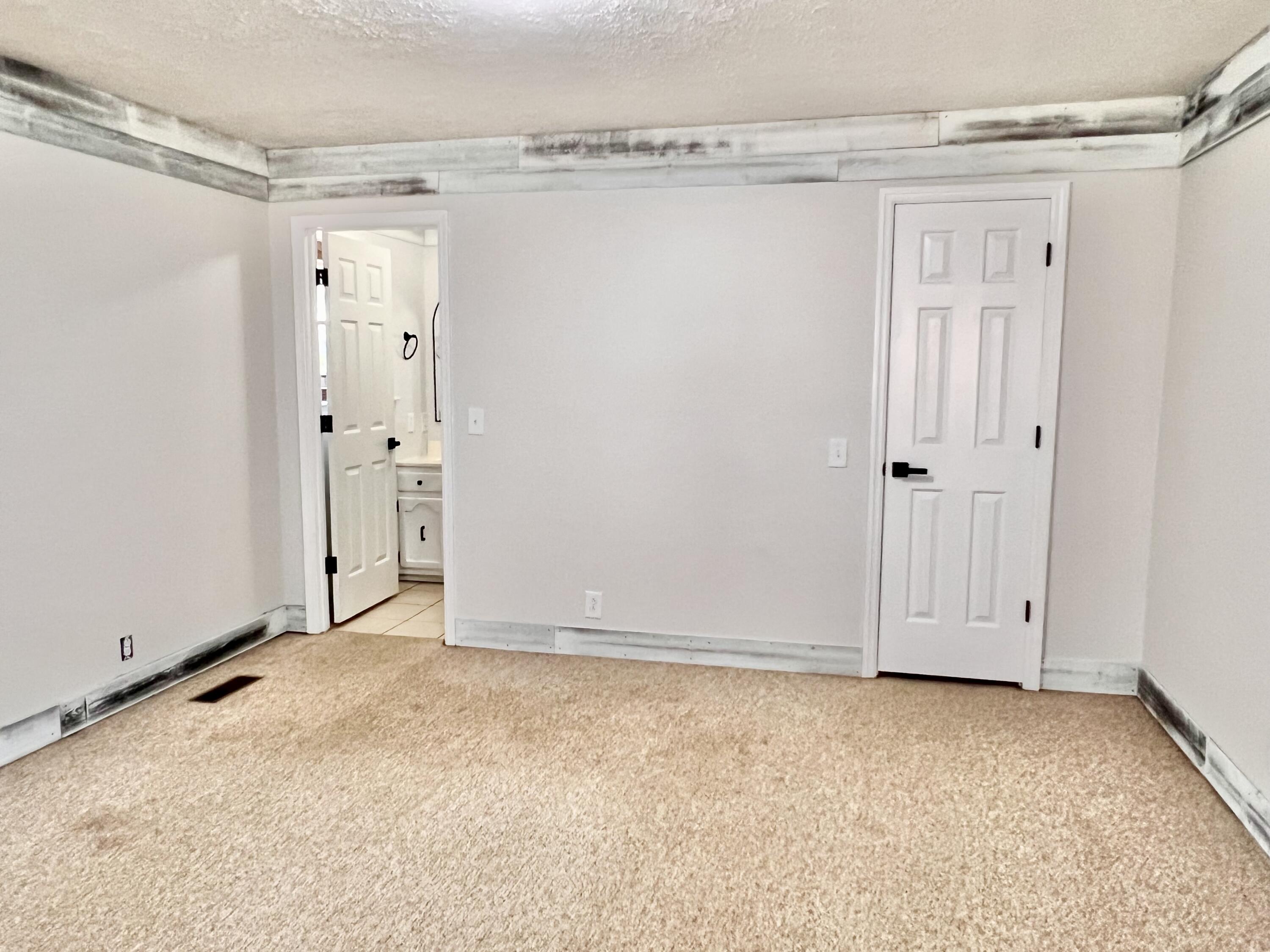 226 Pine Grove Road Ringgold, GA 30736 - Photo 21 of 36 IMG_1826