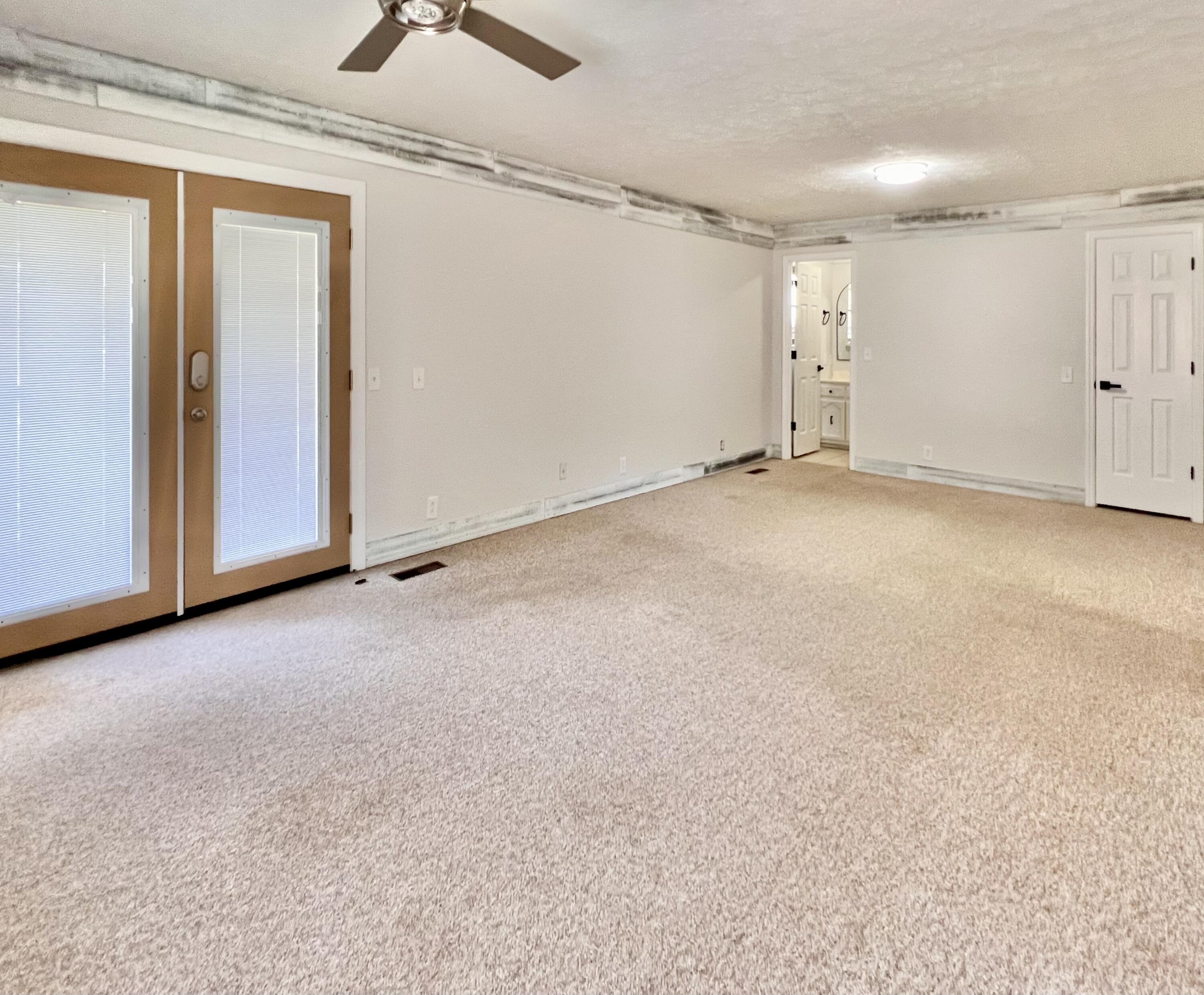 226 Pine Grove Road Ringgold, GA 30736 - Photo 21 of 36 IMG_1825