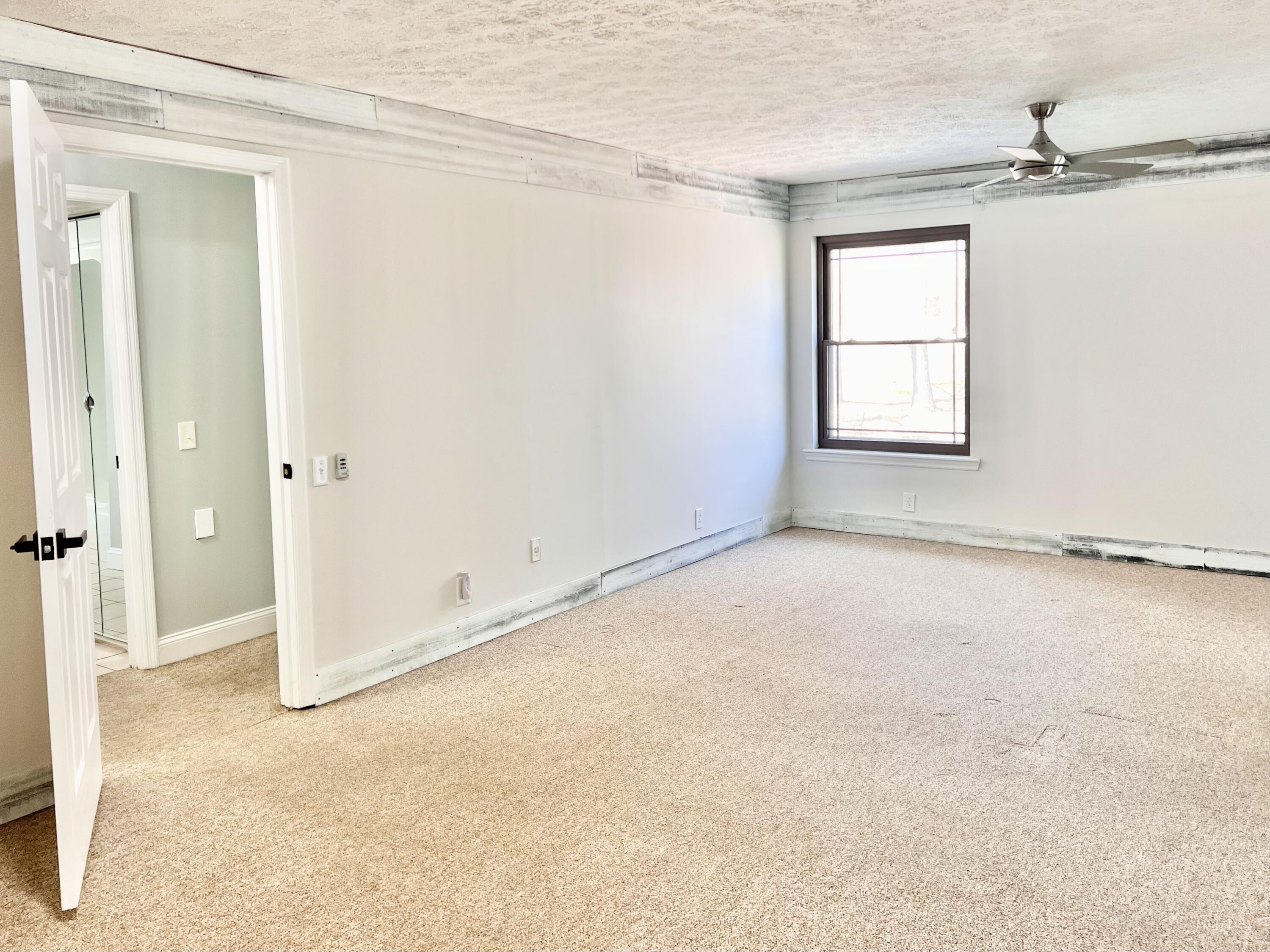 226 Pine Grove Road Ringgold, GA 30736 - Photo 22 of 36 IMG_1834