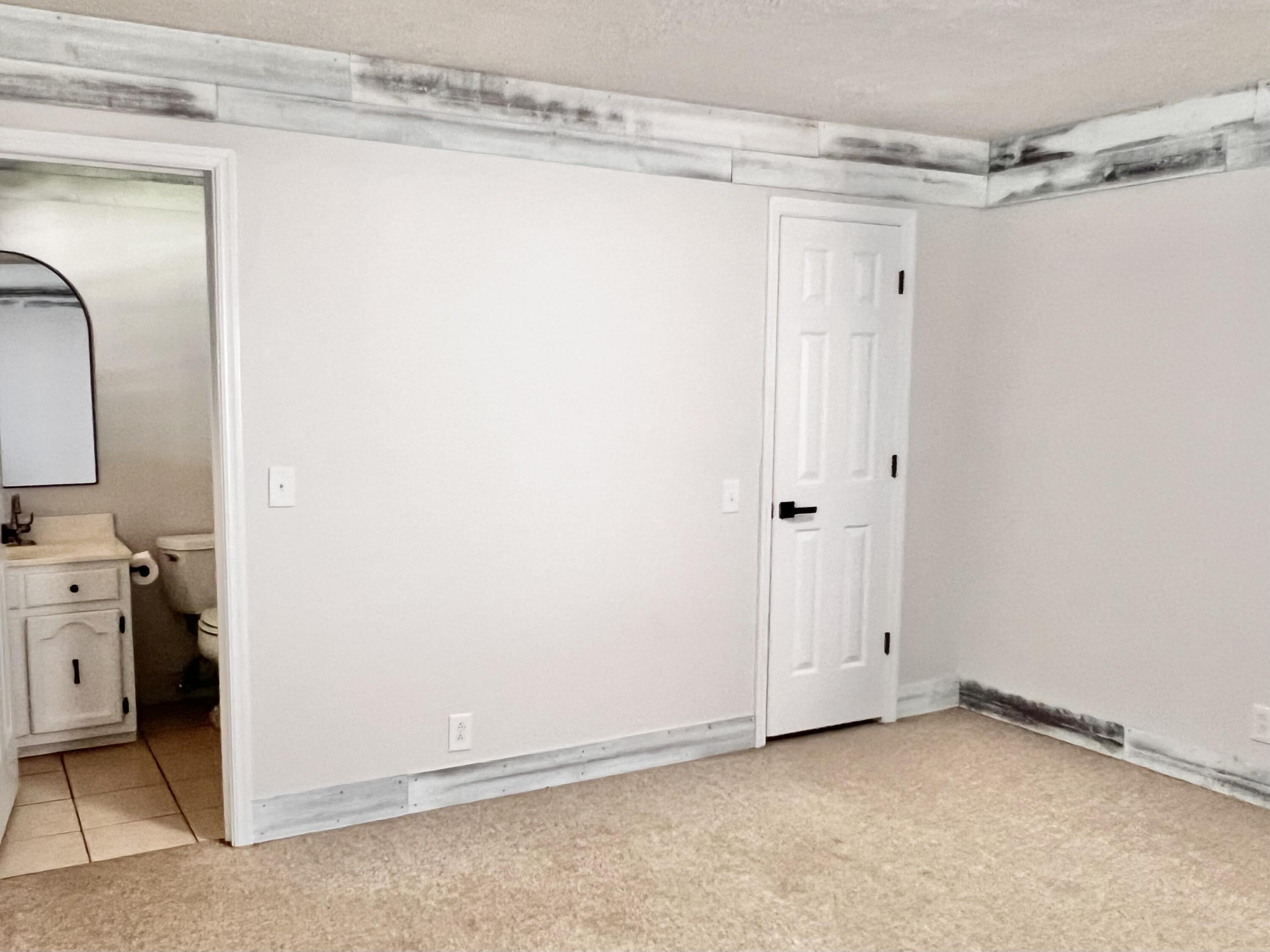 226 Pine Grove Road Ringgold, GA 30736 - Photo 23 of 36 IMG_1835