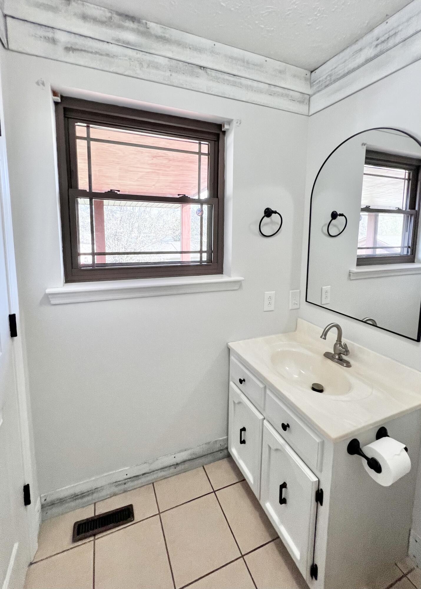 226 Pine Grove Road Ringgold, GA 30736 - Photo 24 of 36 IMG_1832