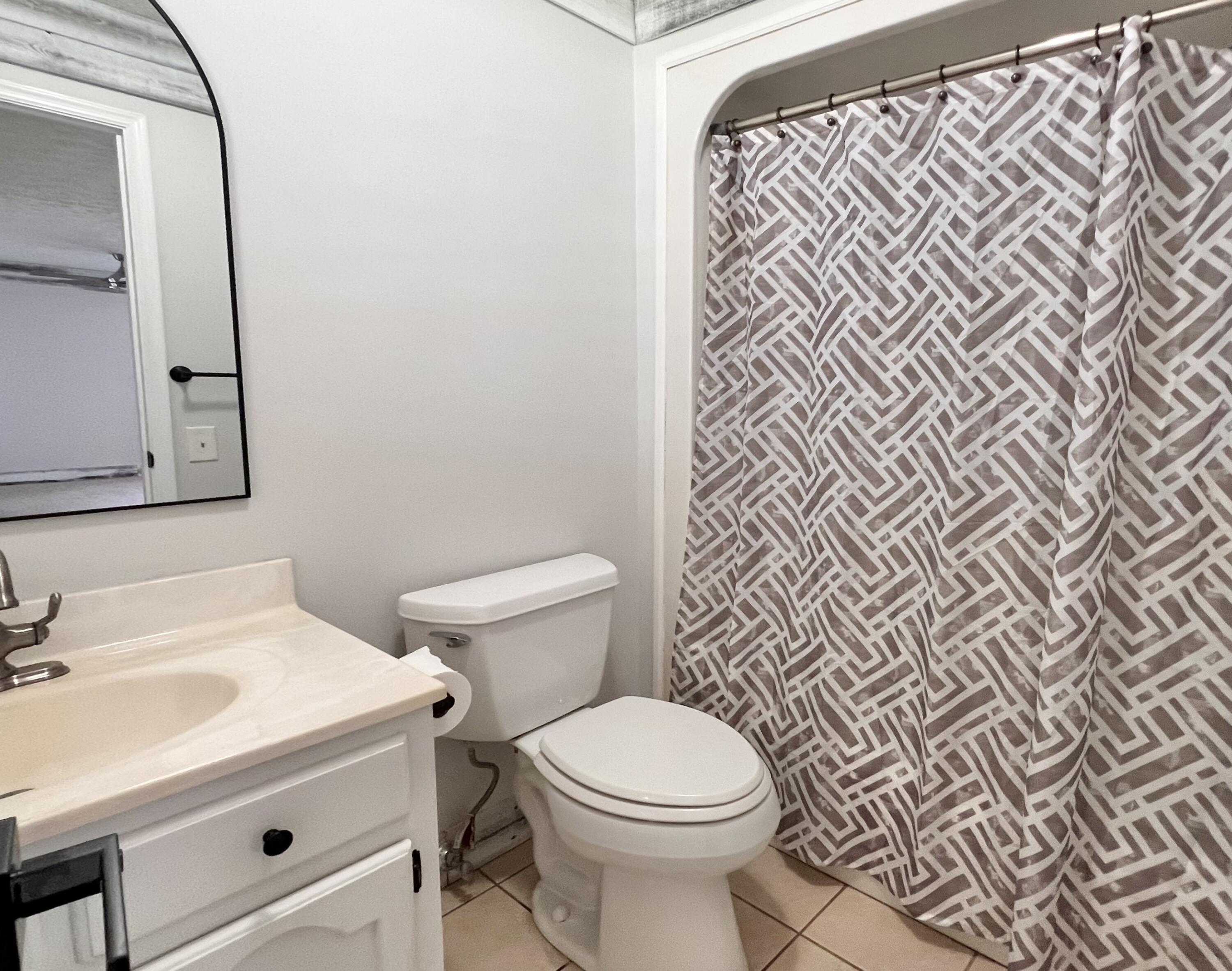 226 Pine Grove Road Ringgold, GA 30736 - Photo 25 of 36 IMG_1833