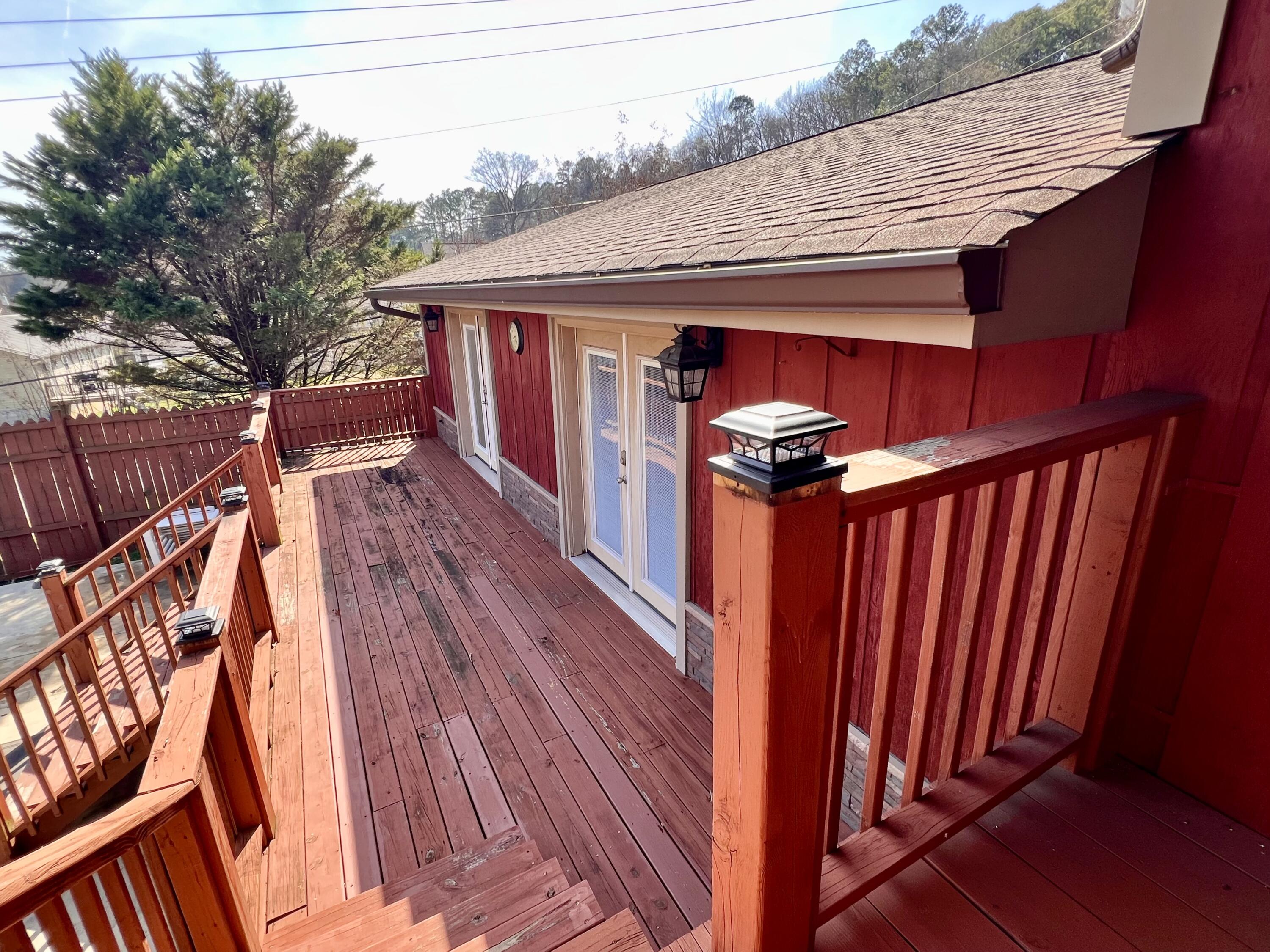 226 Pine Grove Road Ringgold, GA 30736 - Photo 26 of 36 IMG_1845