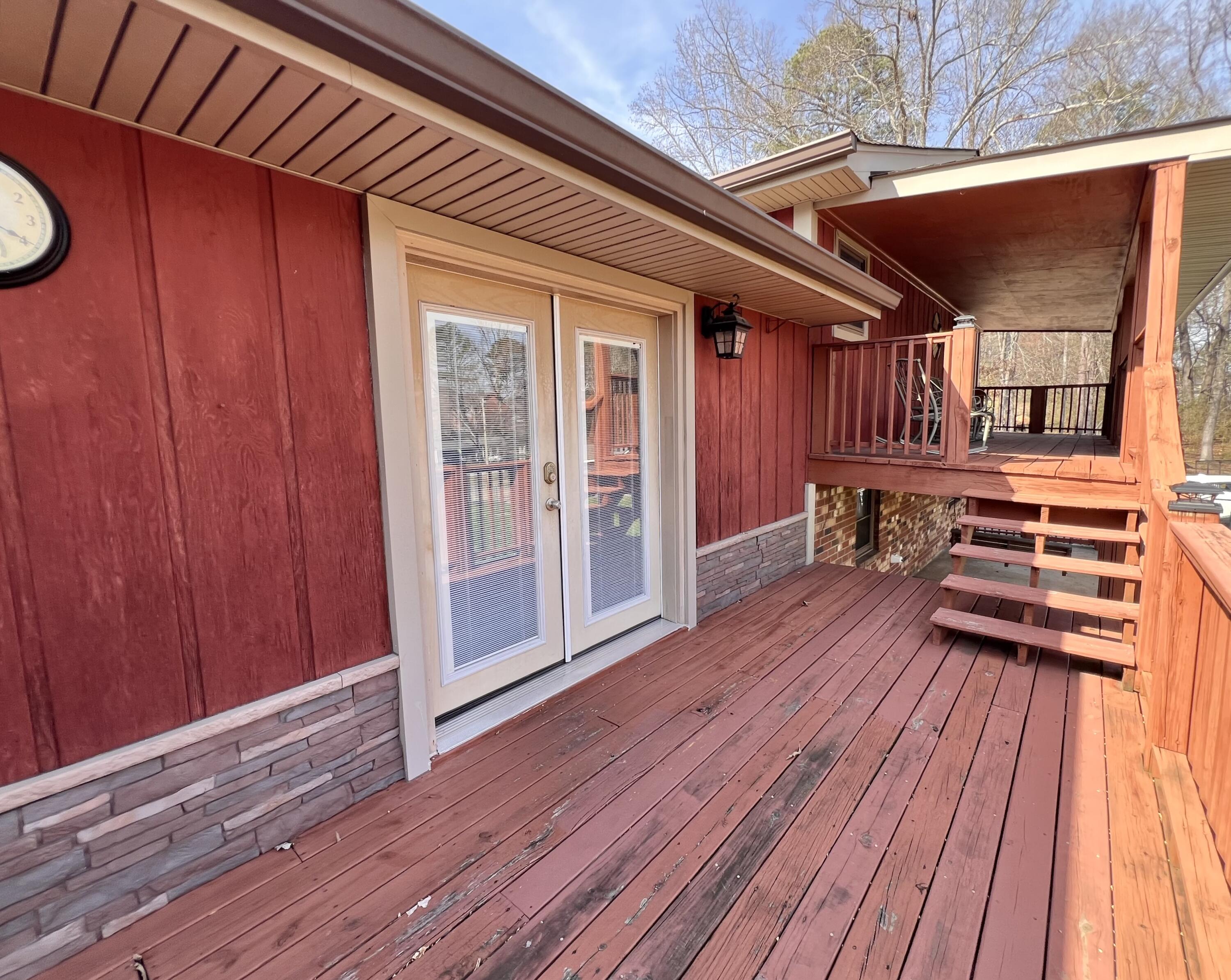 226 Pine Grove Road Ringgold, GA 30736 - Photo 28 of 36 IMG_1855