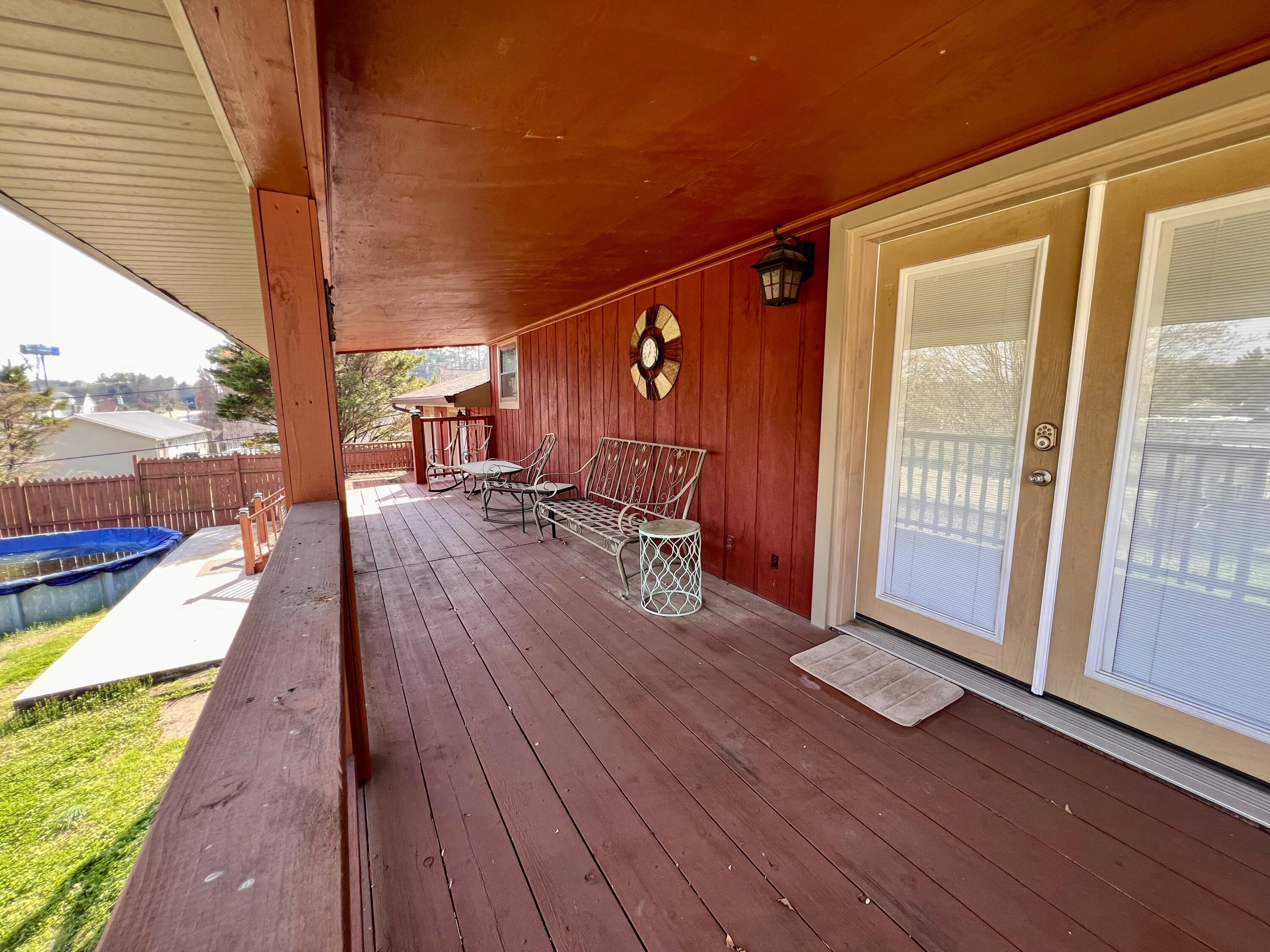 226 Pine Grove Road Ringgold, GA 30736 - Photo 28 of 36 IMG_1851