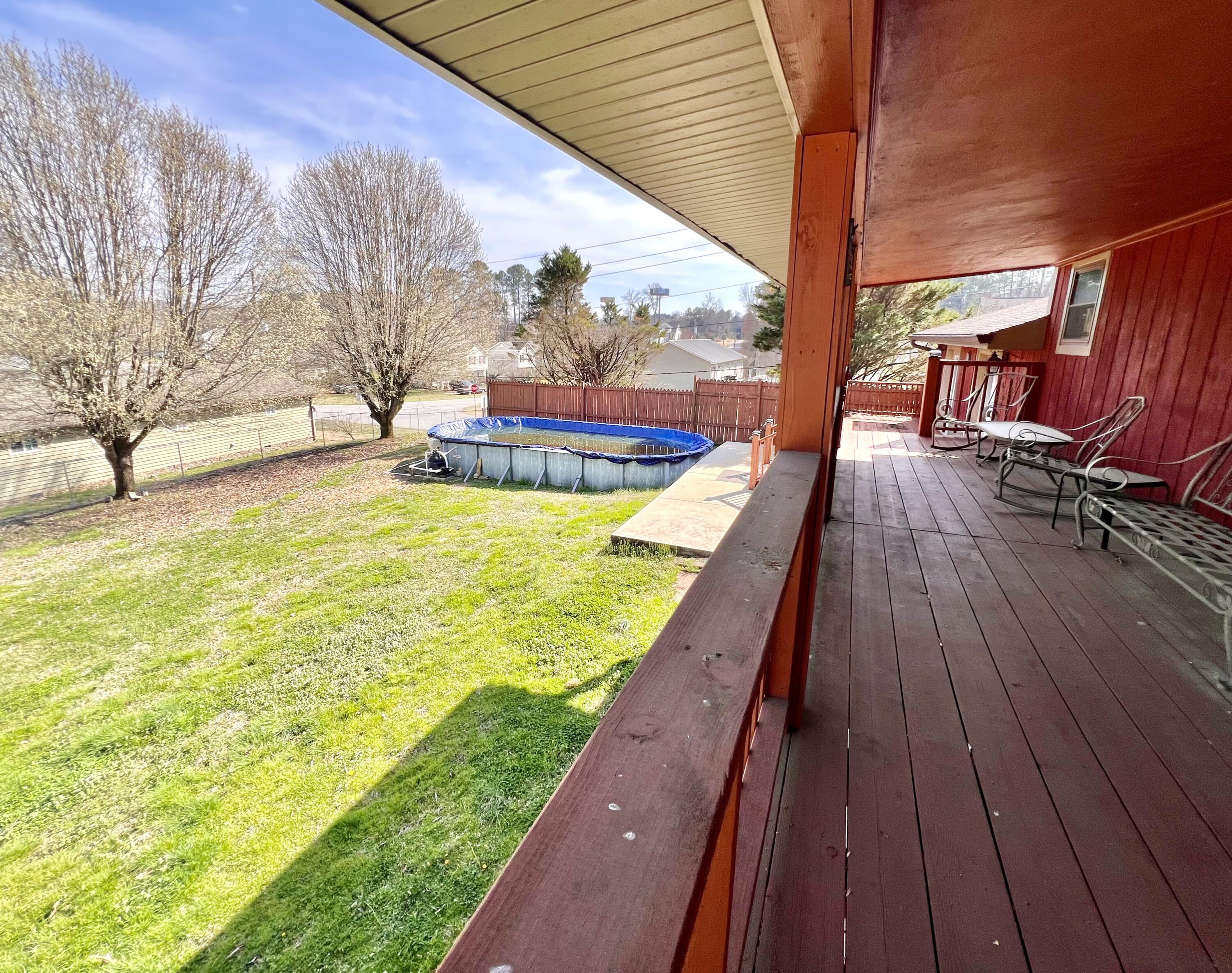 226 Pine Grove Road Ringgold, GA 30736 - Photo 29 of 36 IMG_1850