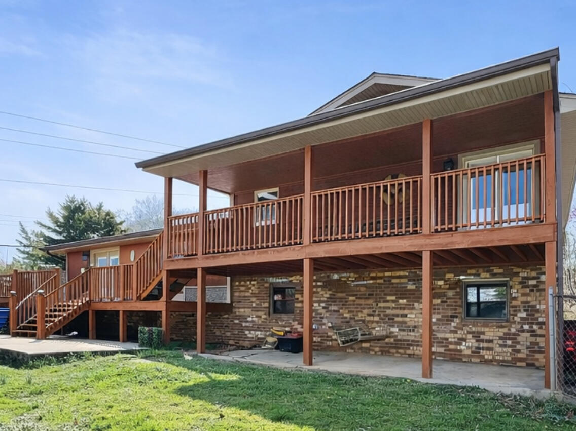 226 Pine Grove Road Ringgold, GA 30736 - Photo 30 of 36 IMG_1938