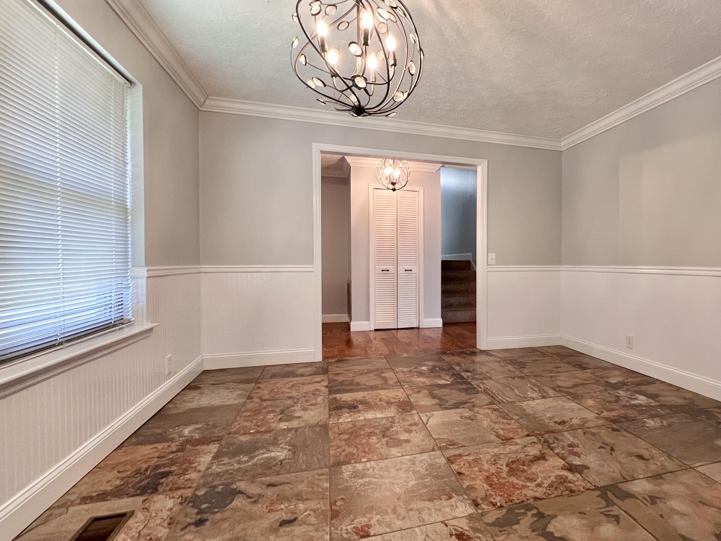 226 Pine Grove Road Ringgold, GA 30736 - Photo 3 of 36 IMG_1804