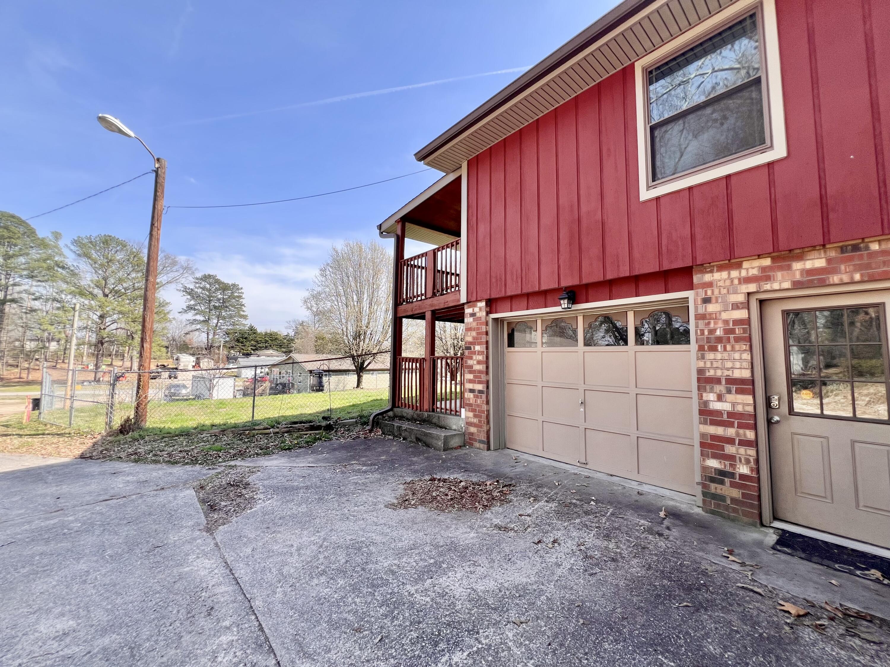 226 Pine Grove Road Ringgold, GA 30736 - Photo 31 of 36 IMG_1868