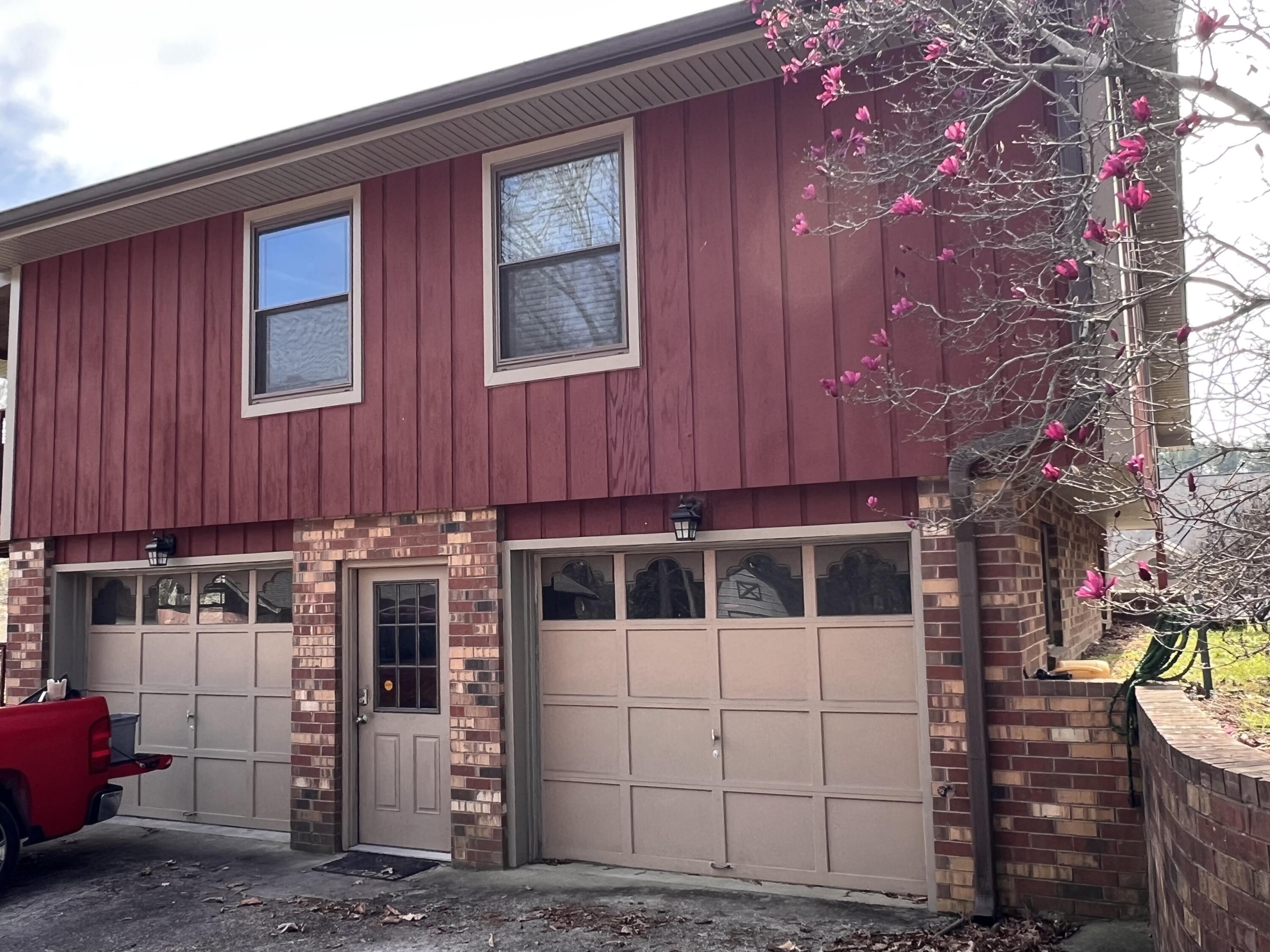 226 Pine Grove Road Ringgold, GA 30736 - Photo 32 of 36 IMG_1797