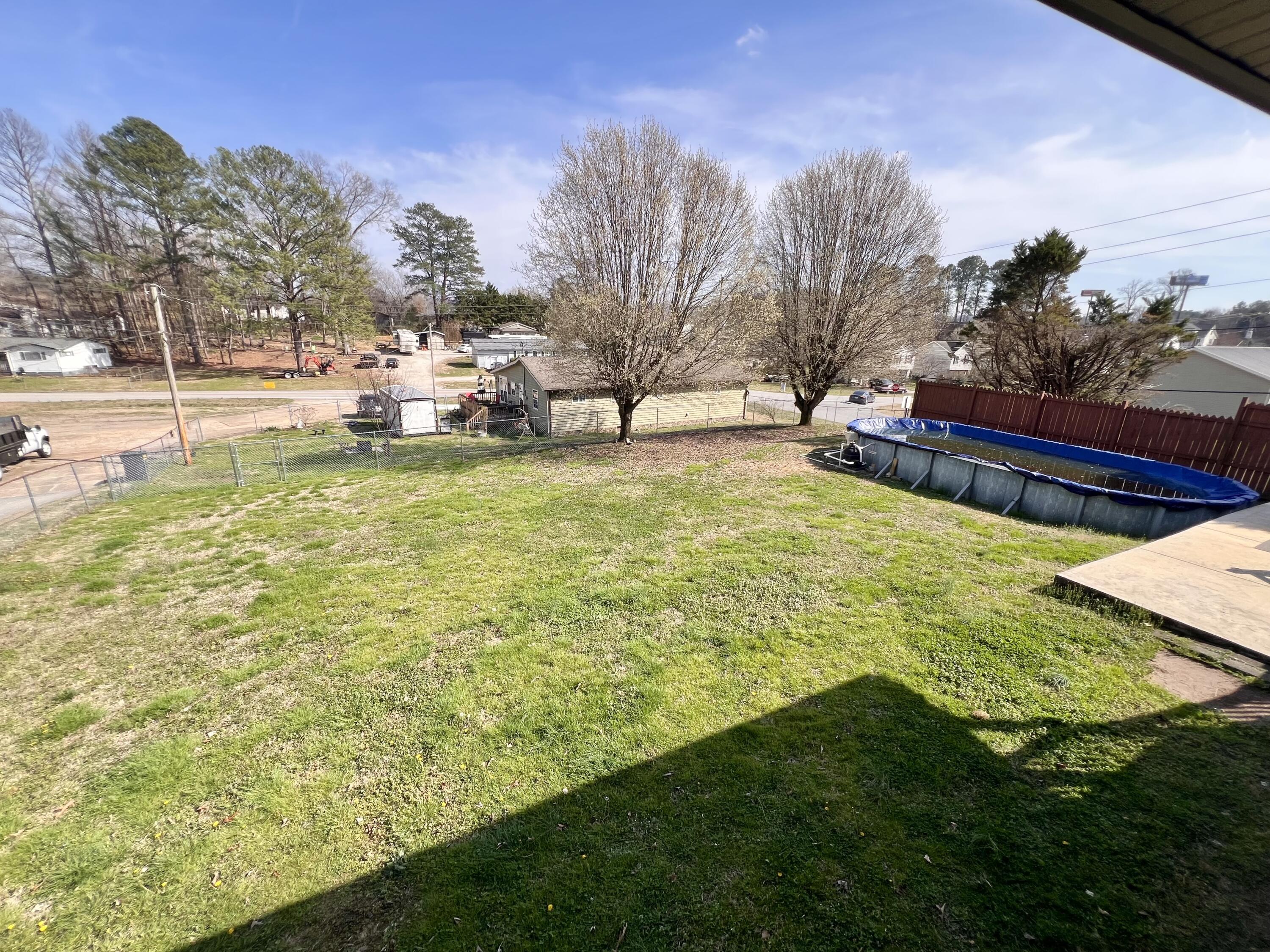 226 Pine Grove Road Ringgold, GA 30736 - Photo 33 of 36 IMG_1849