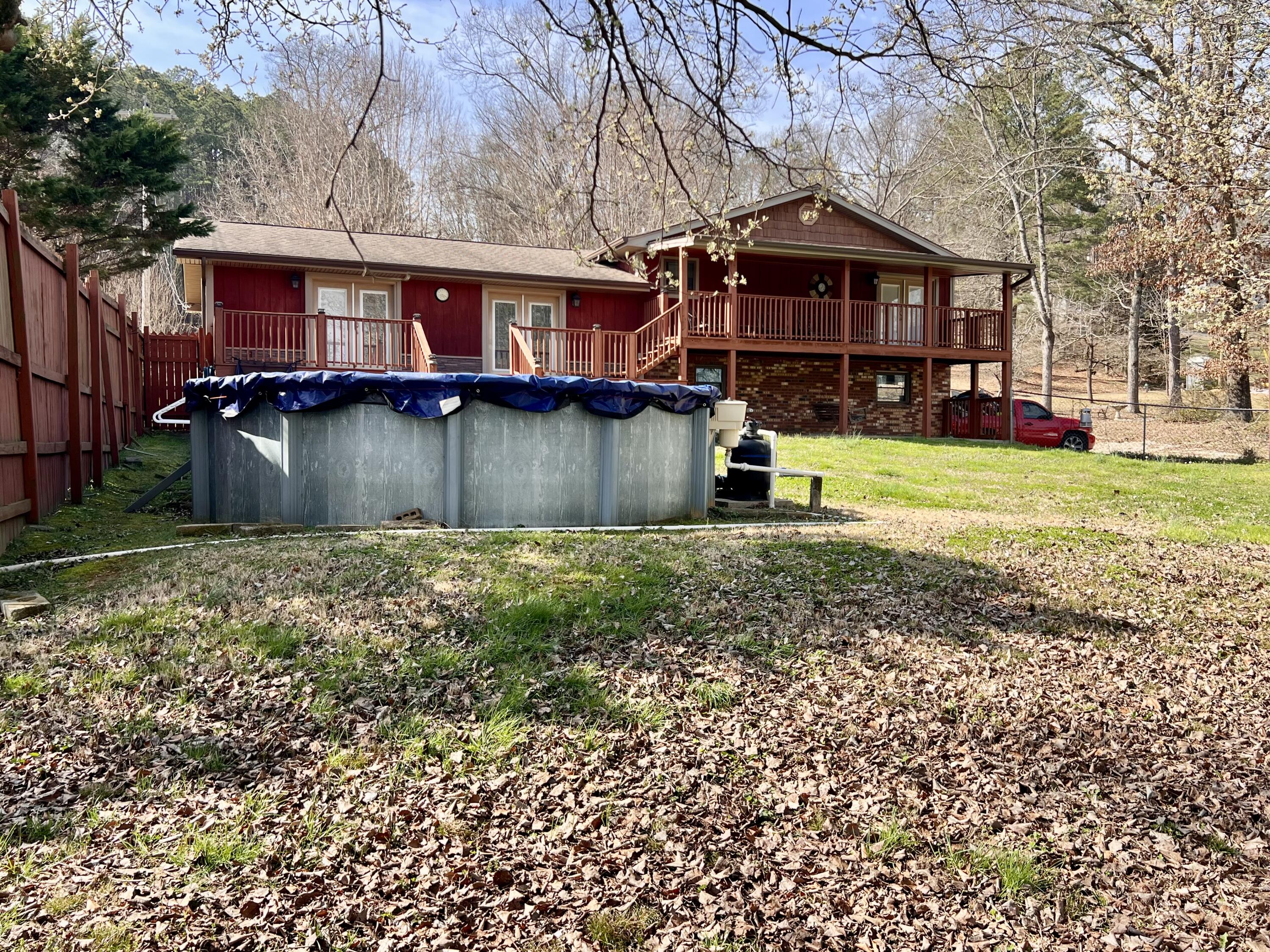 226 Pine Grove Road Ringgold, GA 30736 - Photo 35 of 36 IMG_1863