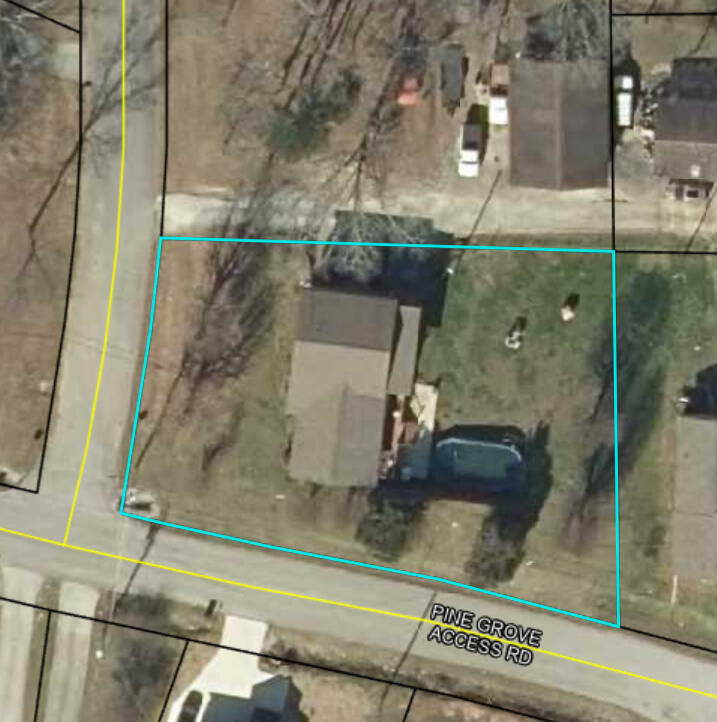 226 Pine Grove Road Ringgold, GA 30736 - Photo 36 of 36 IMG_1910