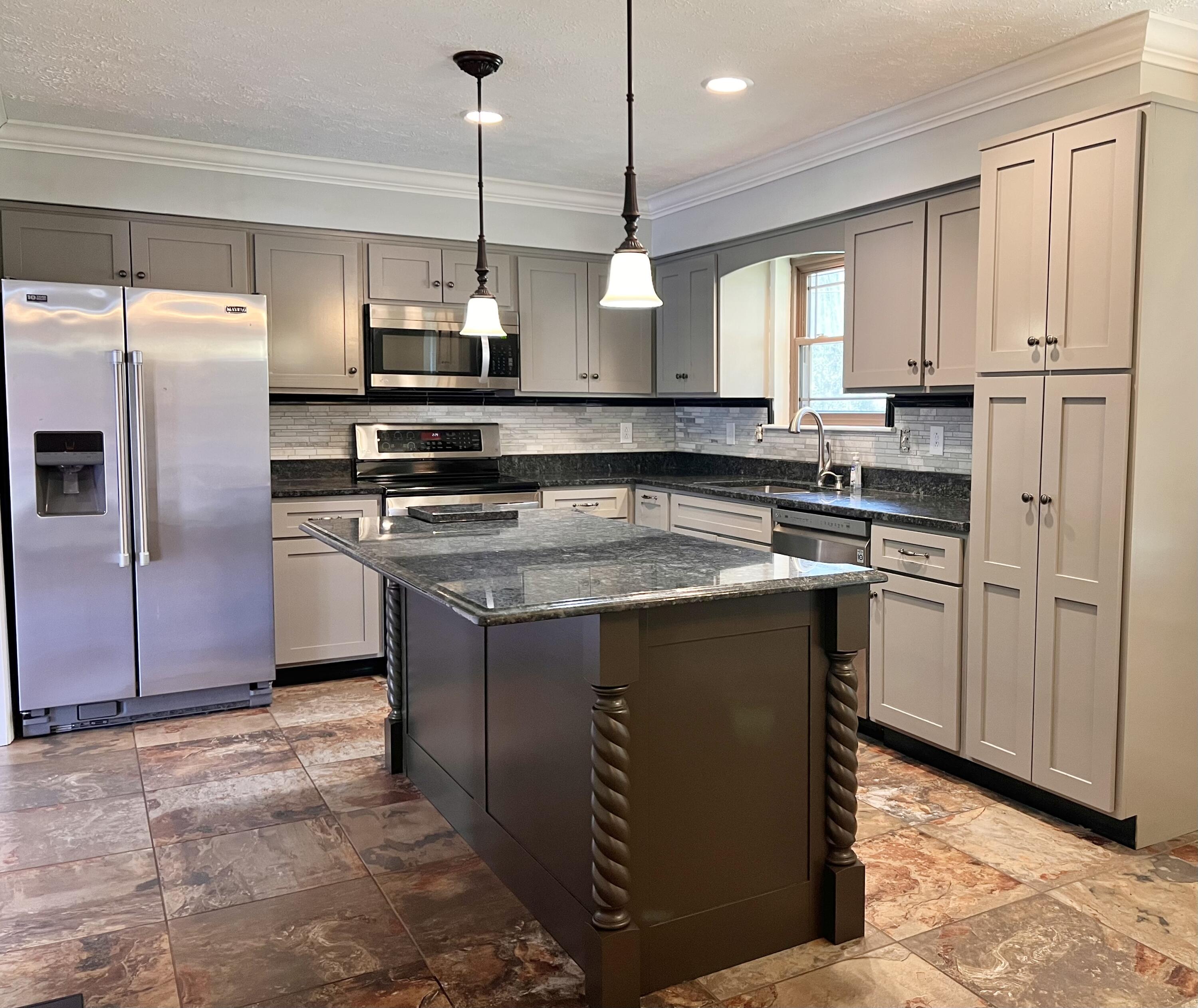 226 Pine Grove Road Ringgold, GA 30736 - Photo 4 of 36 IMG_1837