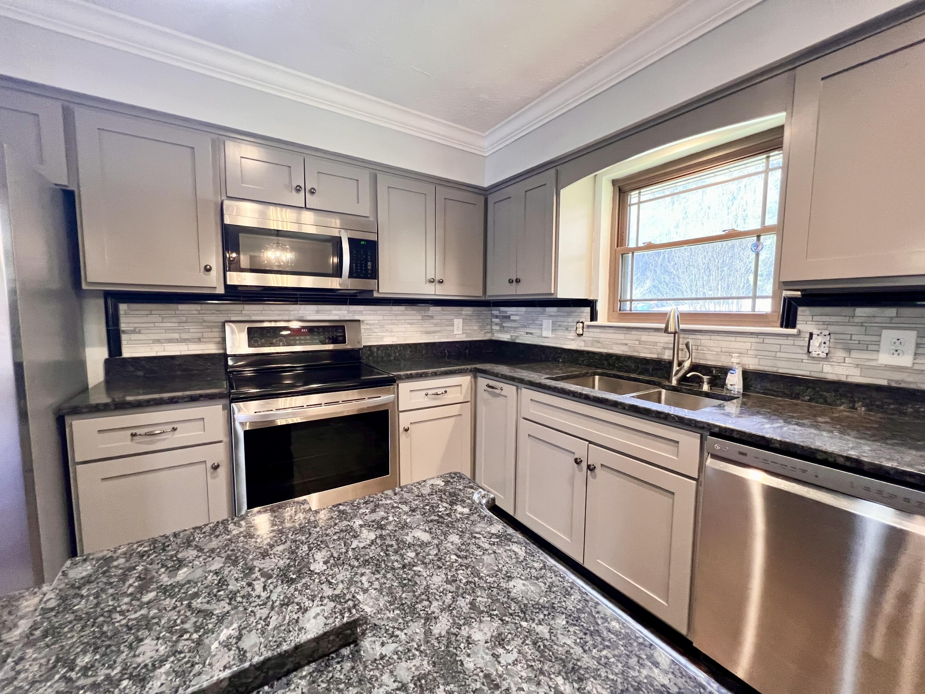 226 Pine Grove Road Ringgold, GA 30736 - Photo 5 of 36 IMG_1806