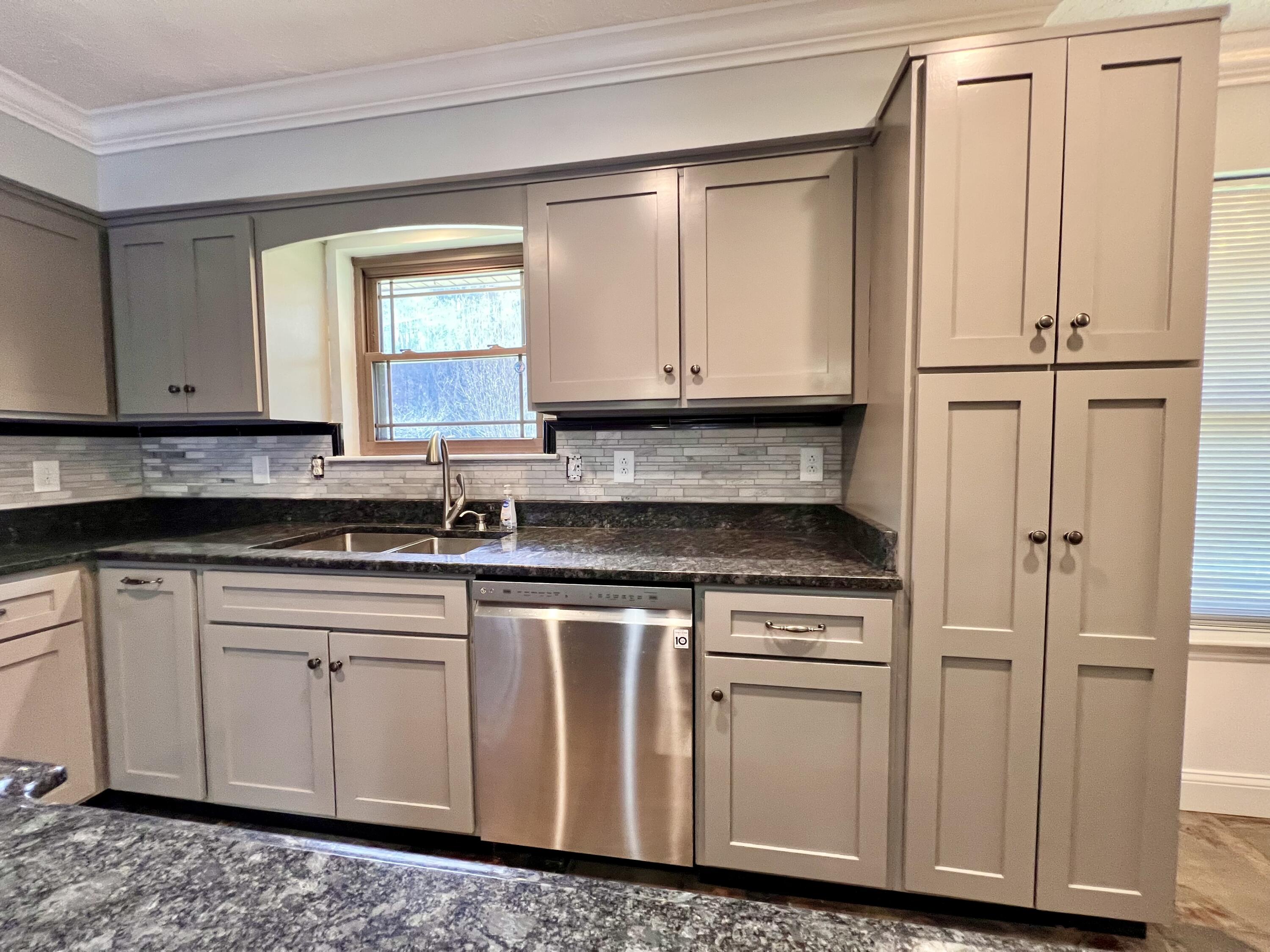 226 Pine Grove Road Ringgold, GA 30736 - Photo 6 of 36 IMG_1807