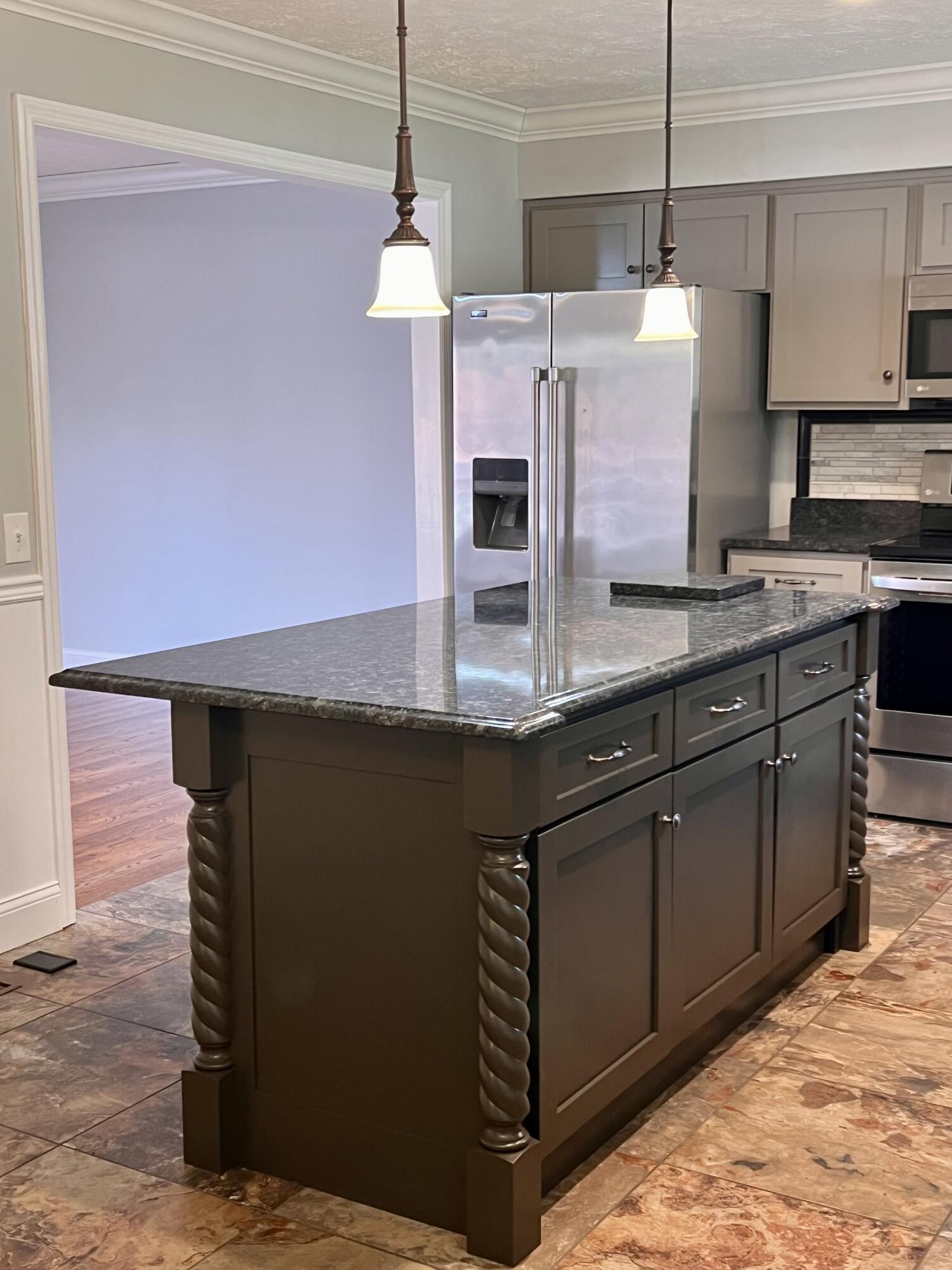 226 Pine Grove Road Ringgold, GA 30736 - Photo 7 of 36 IMG_1802