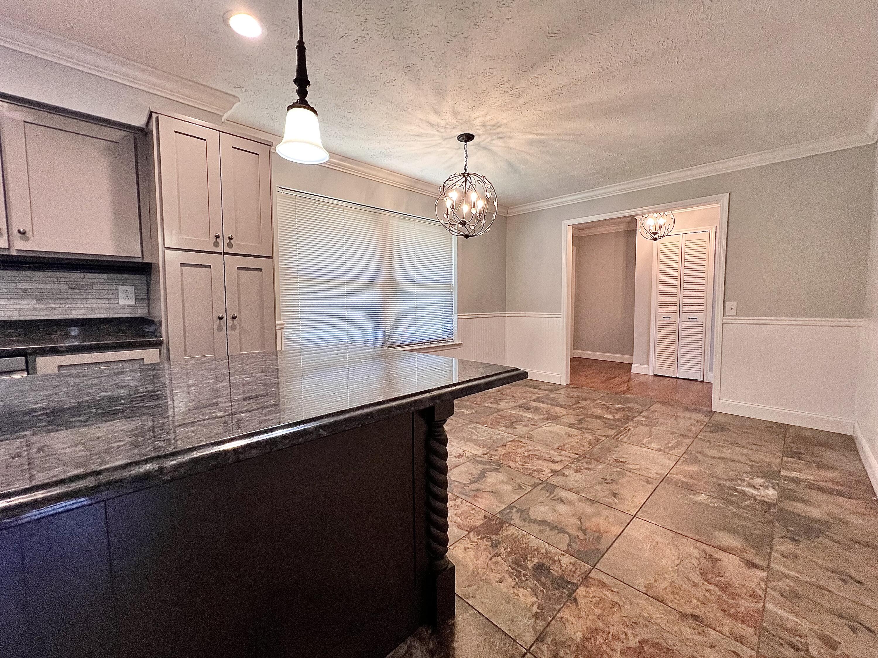 226 Pine Grove Road Ringgold, GA 30736 - Photo 8 of 36 IMG_1805