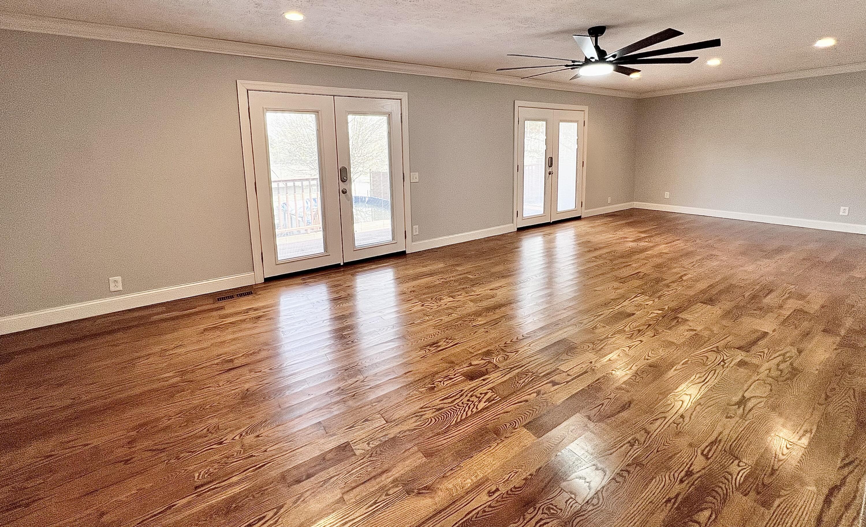 226 Pine Grove Road Ringgold, GA 30736 - Photo 9 of 36 IMG_1809