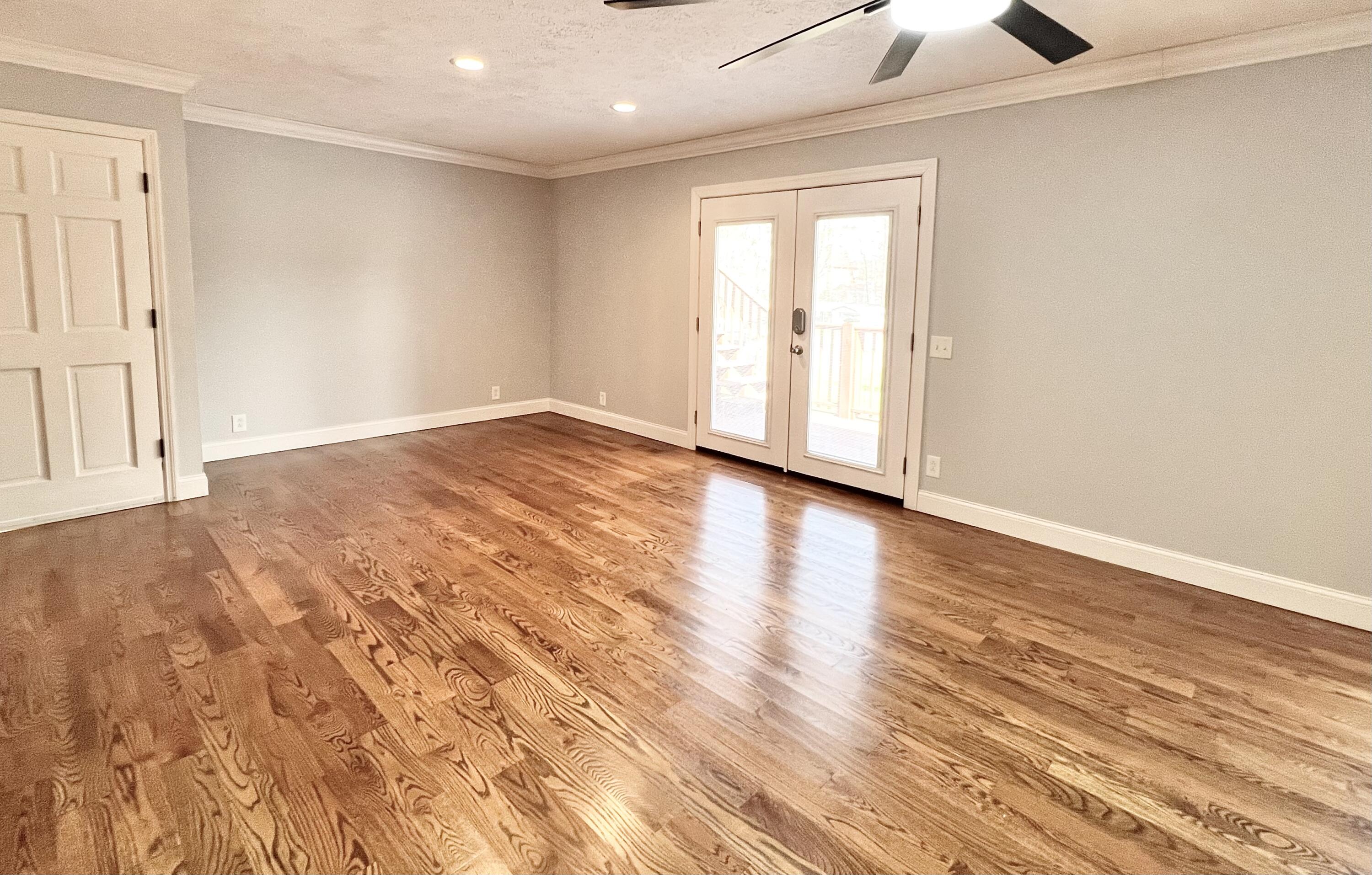 226 Pine Grove Road Ringgold, GA 30736 - Photo 10 of 36 IMG_1810