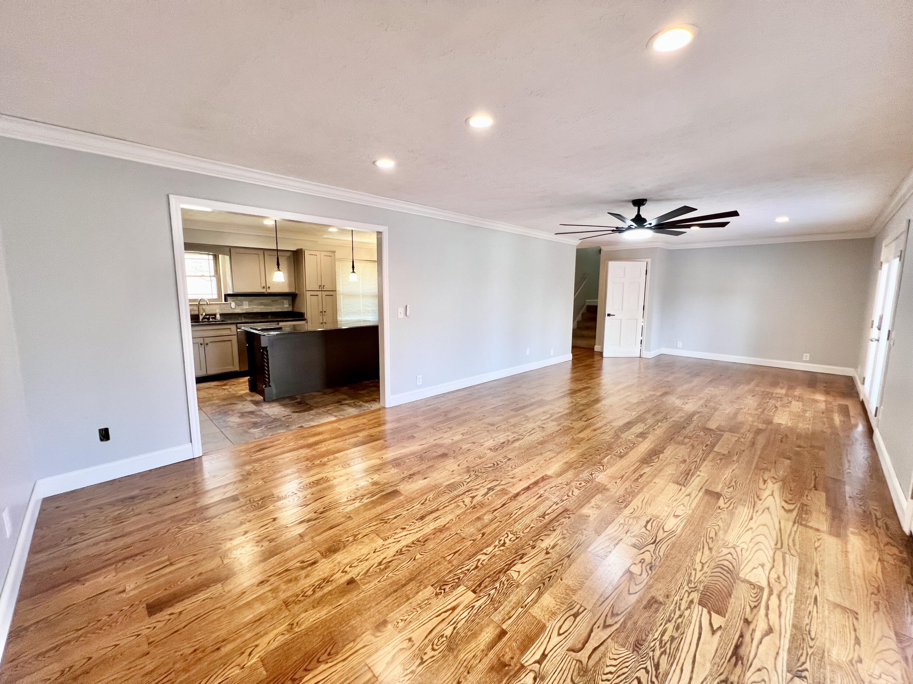 226 Pine Grove Road Ringgold, GA 30736 - Photo 10 of 36 IMG_1808
