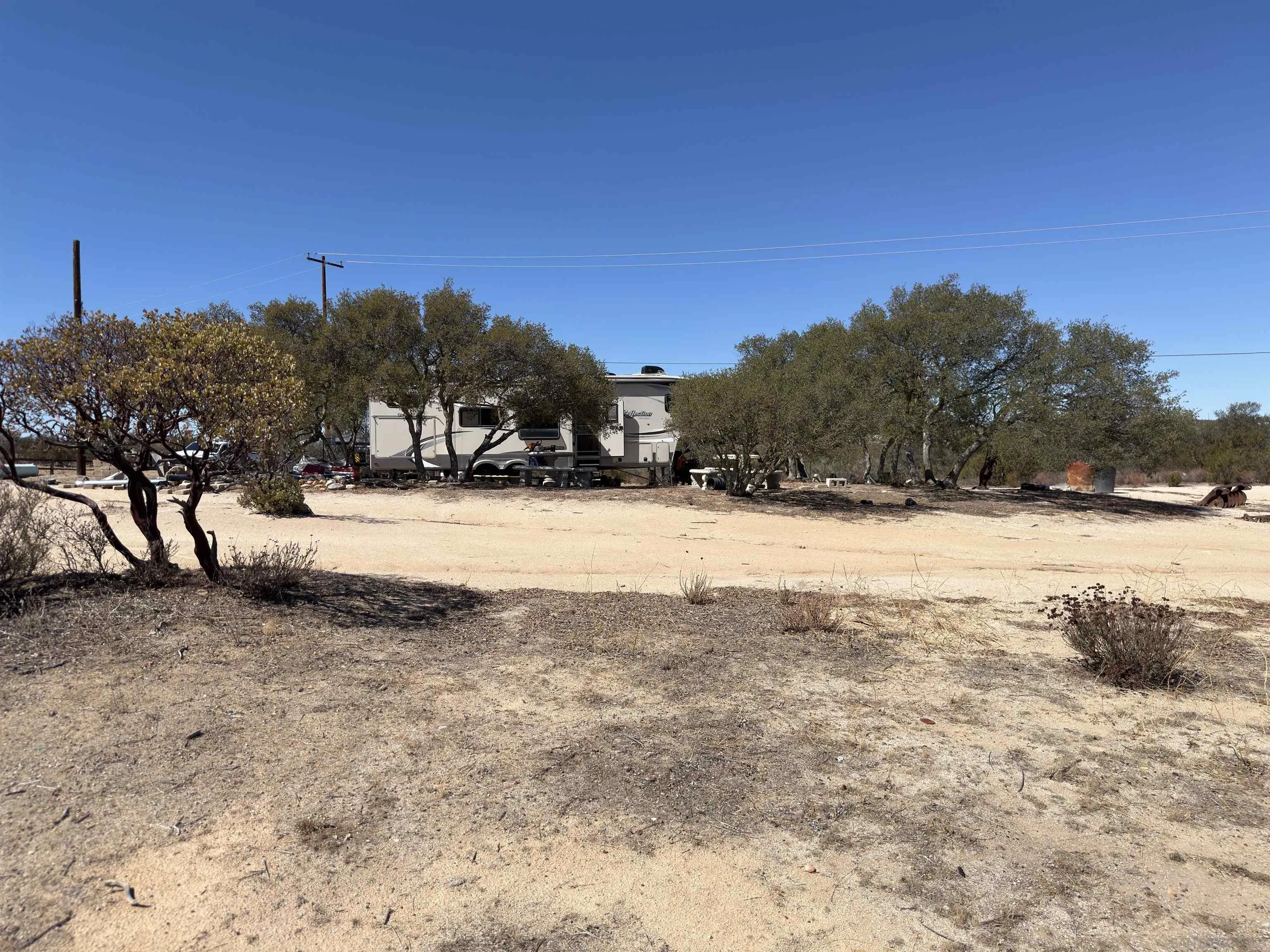 0 Moon Valley Road Boulevard, CA 91905 - Photo 3 of 10 Gallery Image 3
