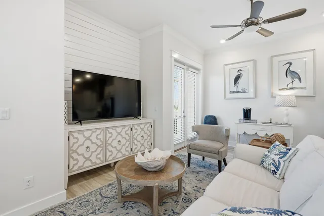 $965,000 | 279 Milestone Dr Inlet Beach, Unit A, Inlet Beach, FL 32461