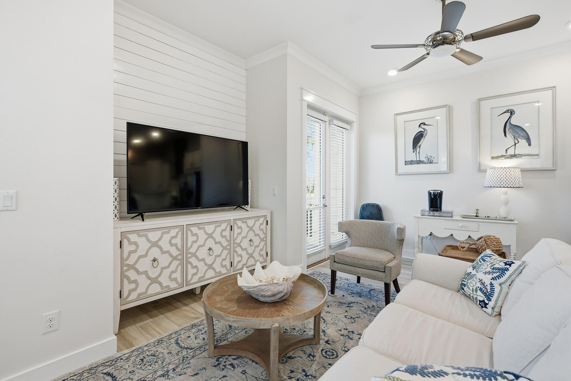 279 Milestone Dr Inlet Beach, Unit A Inlet Beach, FL 32461 - Photo 11 of 47 279_milestone_dr_unit_a-awp_media-008