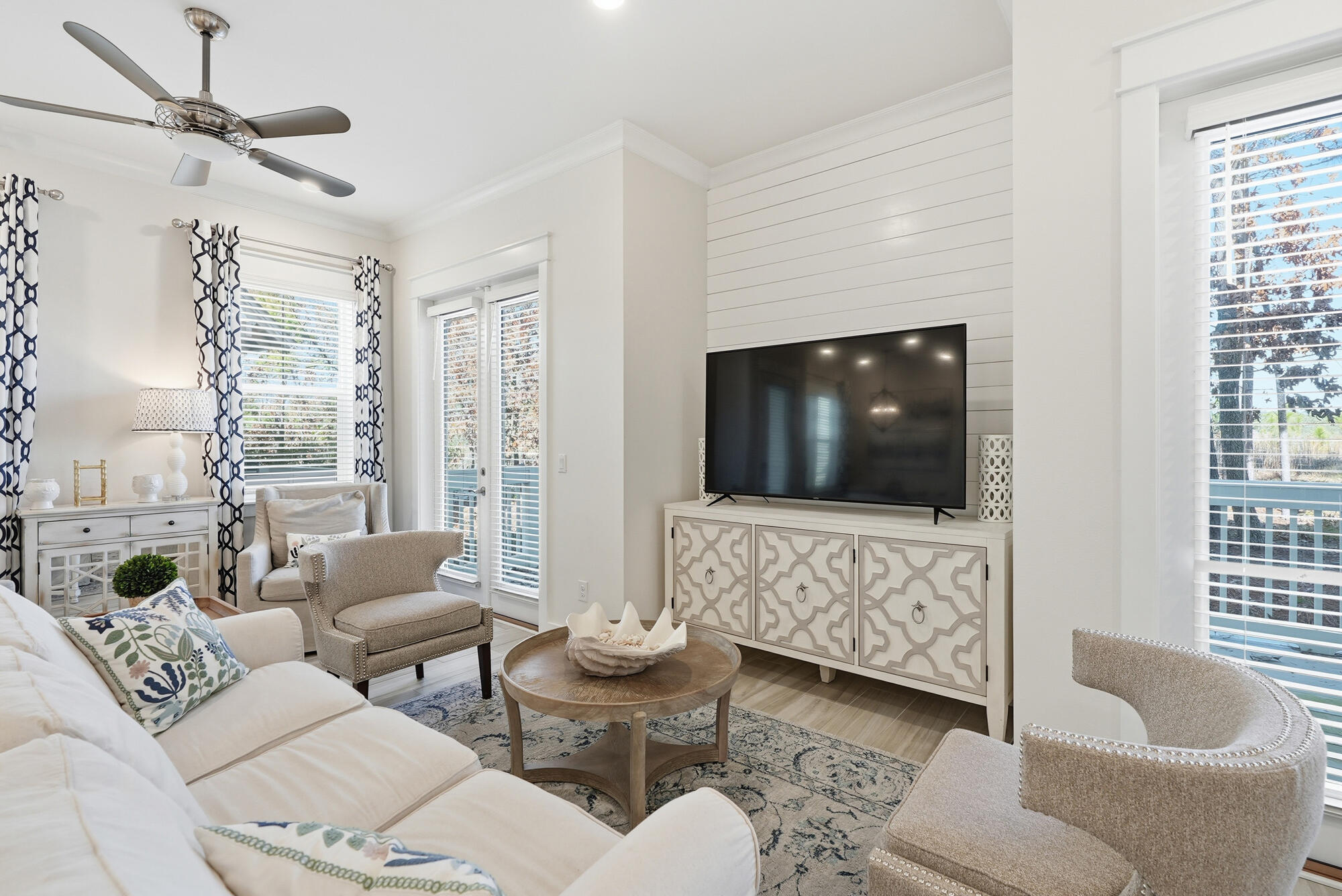 279 Milestone Dr Inlet Beach, Unit A Inlet Beach, FL 32461 - Photo 13 of 47 279_milestone_dr_unit_a-awp_media-010