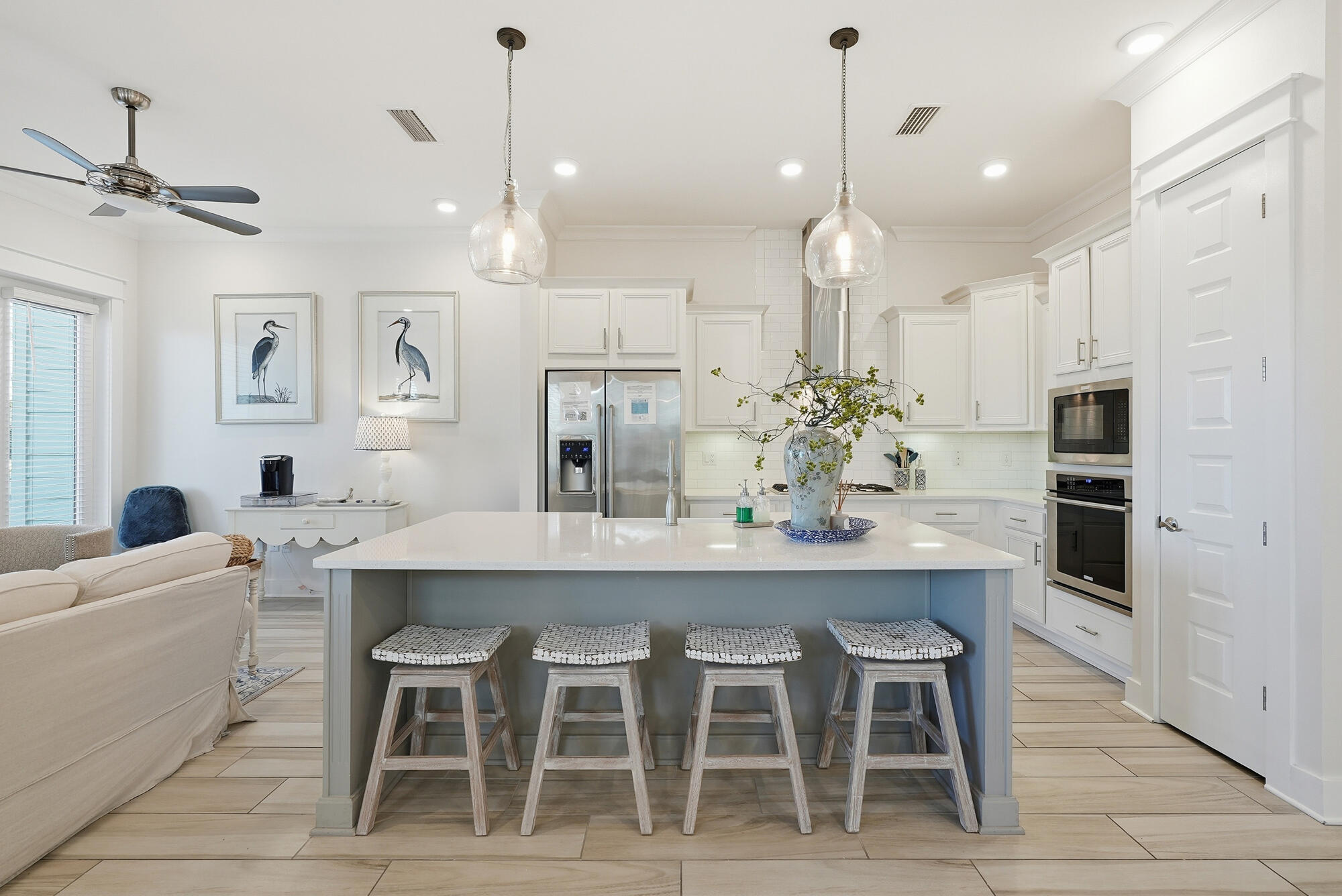 279 Milestone Dr Inlet Beach, Unit A Inlet Beach, FL 32461 - Photo 15 of 47 279_milestone_dr_unit_a-awp_media-013