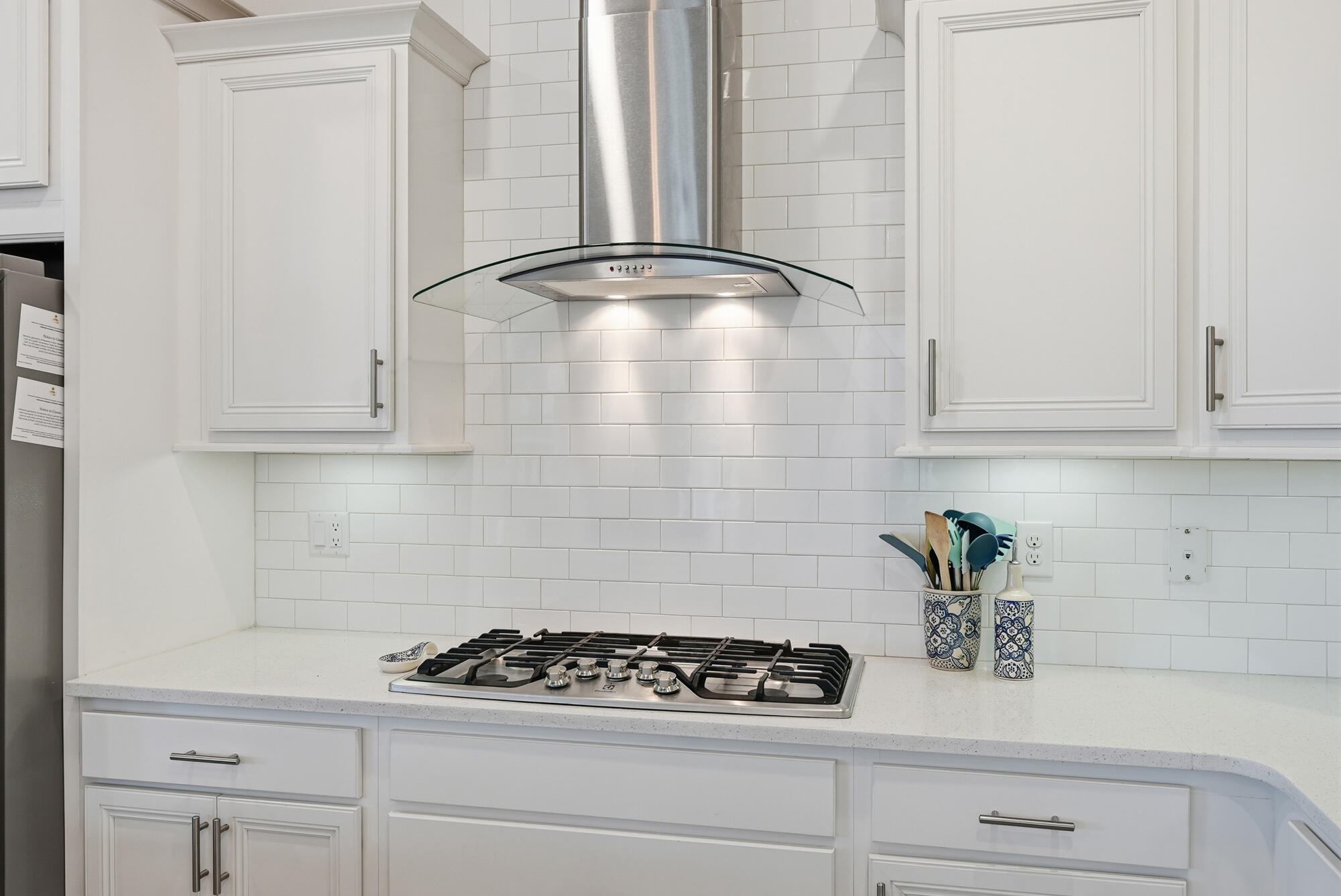 279 Milestone Dr Inlet Beach, Unit A Inlet Beach, FL 32461 - Photo 16 of 47 279_milestone_dr_unit_a-awp_media-014