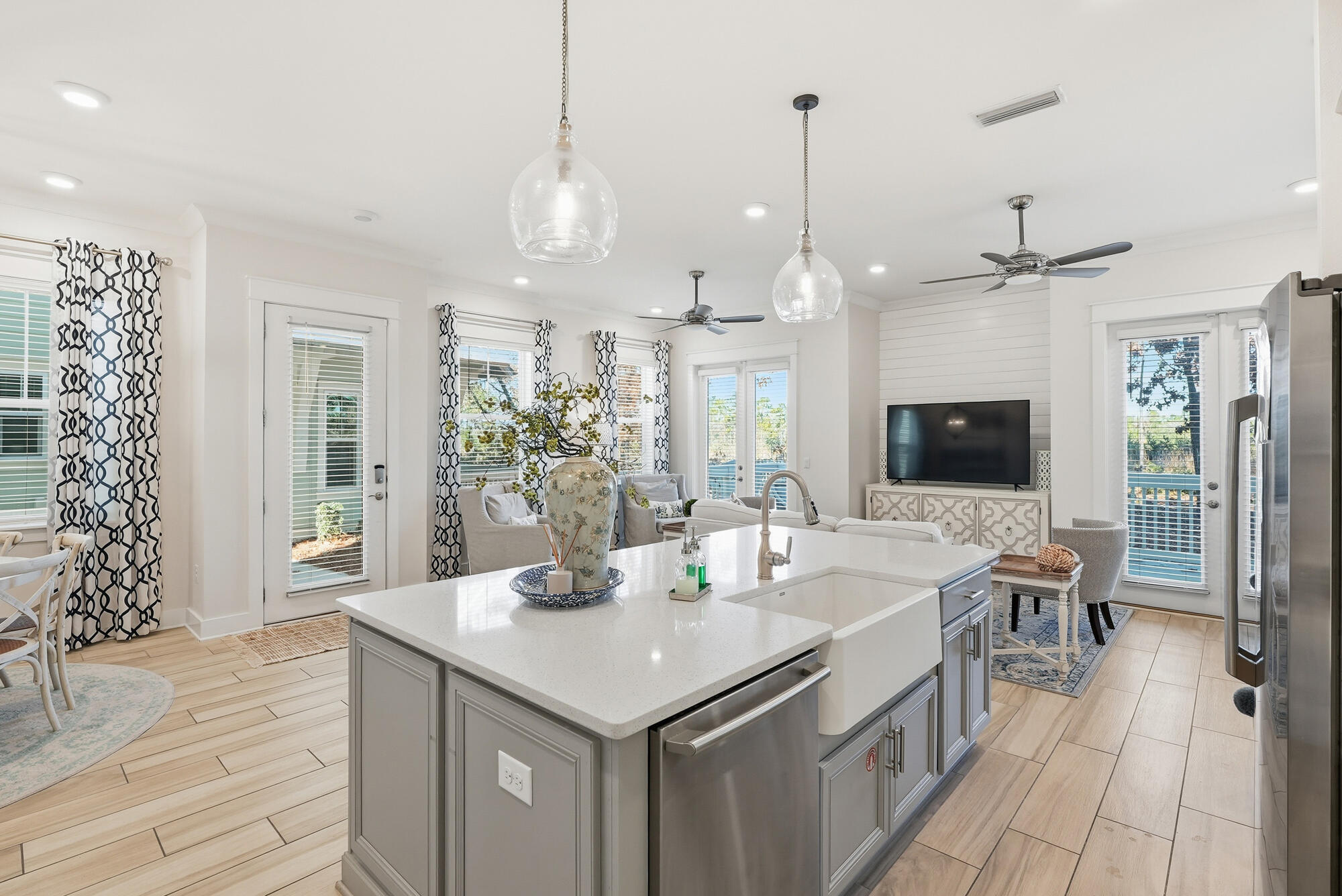 279 Milestone Dr Inlet Beach, Unit A Inlet Beach, FL 32461 - Photo 17 of 47 279_milestone_dr_unit_a-awp_media-015