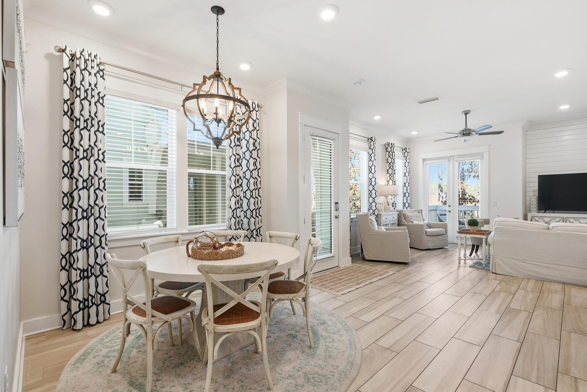 279 Milestone Dr Inlet Beach, Unit A Inlet Beach, FL 32461 - Photo 18 of 47 279_milestone_dr_unit_a-awp_media-016