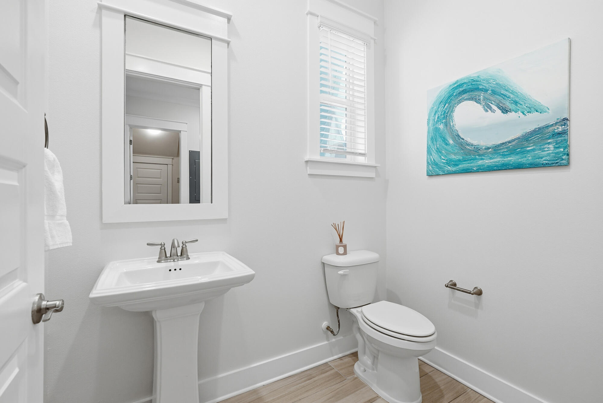 279 Milestone Dr Inlet Beach, Unit A Inlet Beach, FL 32461 - Photo 19 of 47 279_milestone_dr_unit_a-awp_media-018