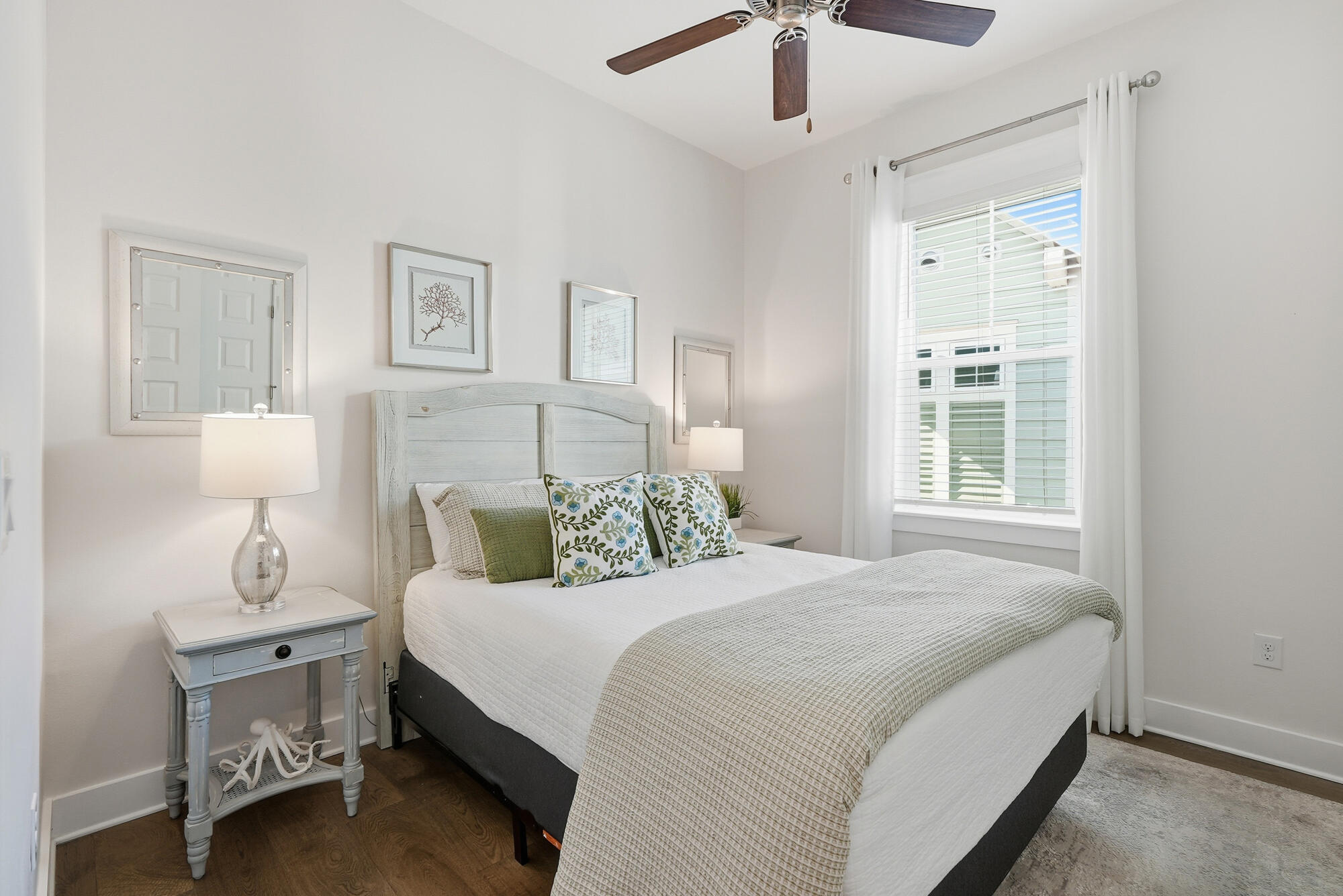 279 Milestone Dr Inlet Beach, Unit A Inlet Beach, FL 32461 - Photo 20 of 47 279_milestone_dr_unit_a-awp_media-019