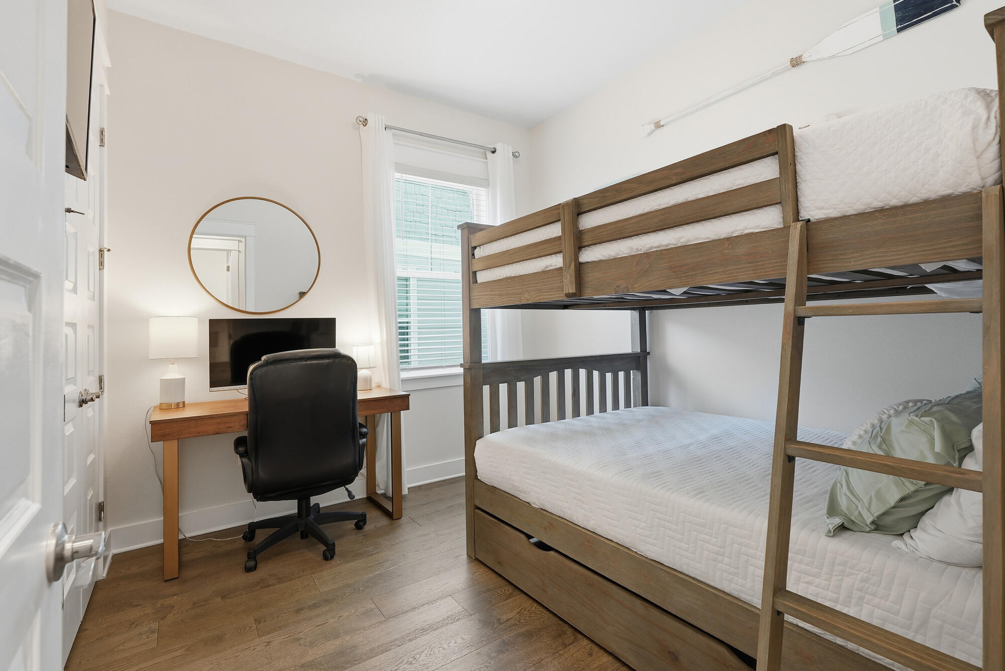 279 Milestone Dr Inlet Beach, Unit A Inlet Beach, FL 32461 - Photo 21 of 47 279_milestone_dr_unit_a-awp_media-021