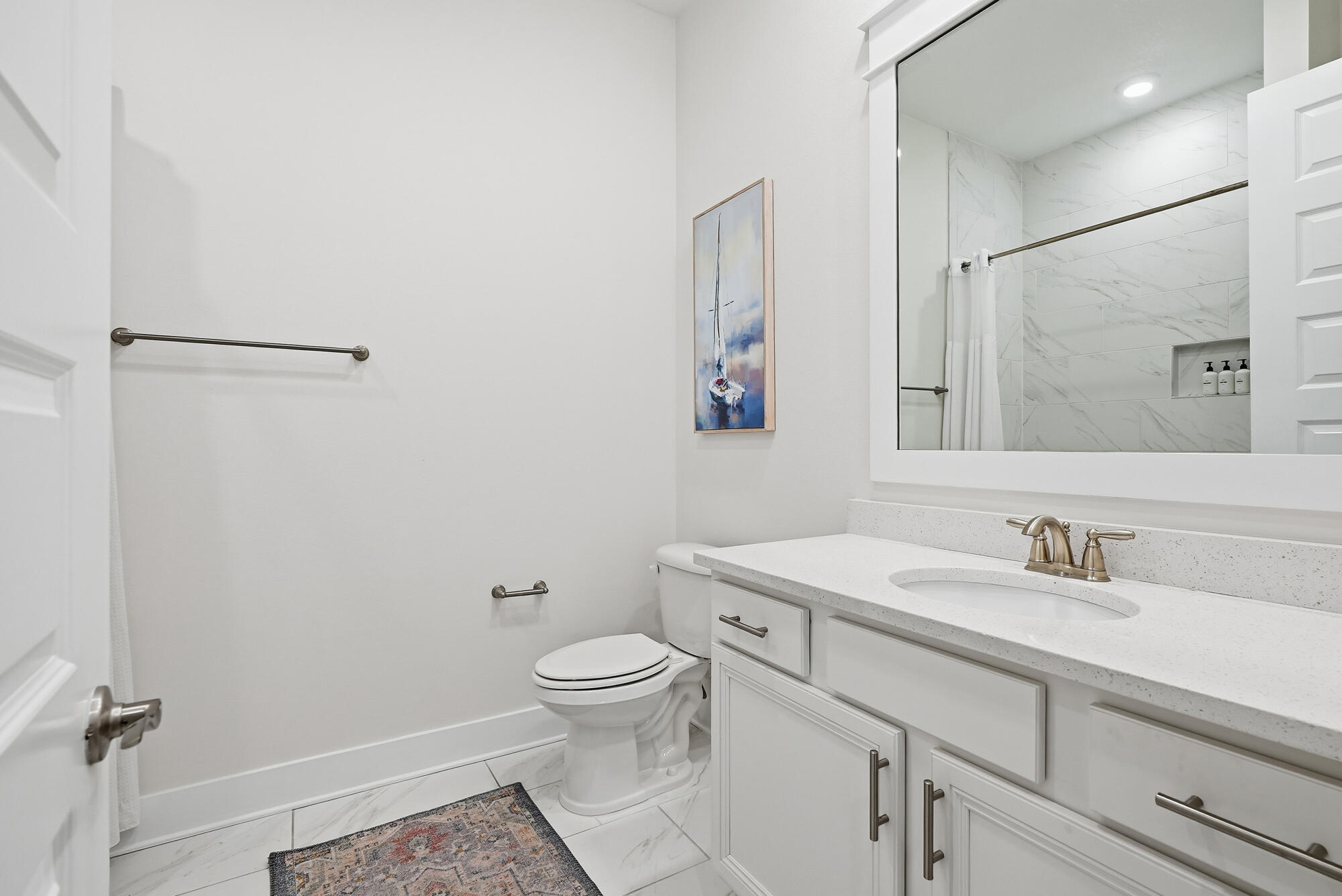 279 Milestone Dr Inlet Beach, Unit A Inlet Beach, FL 32461 - Photo 22 of 47 279_milestone_dr_unit_a-awp_media-022