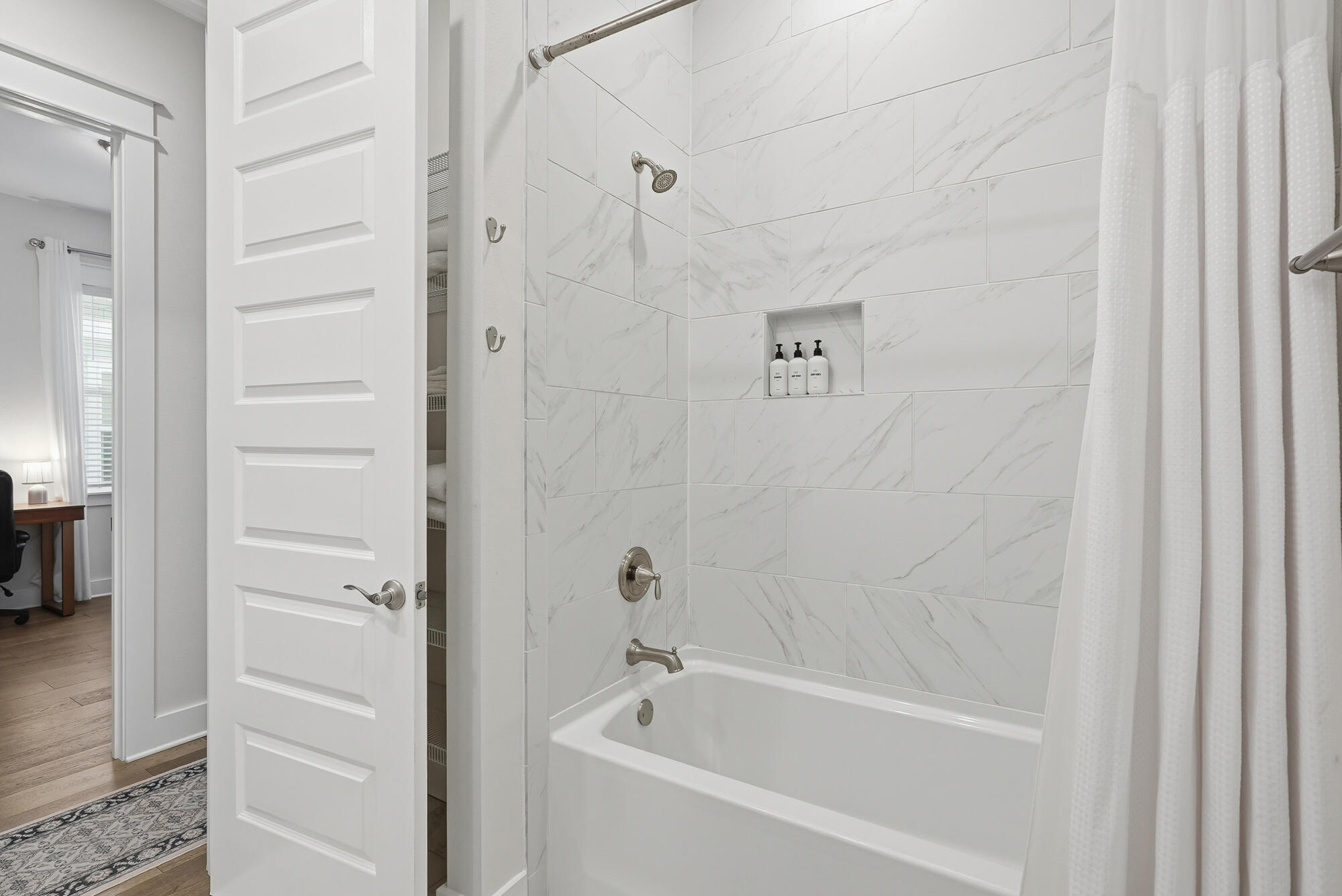 279 Milestone Dr Inlet Beach, Unit A Inlet Beach, FL 32461 - Photo 23 of 47 279_milestone_dr_unit_a-awp_media-023