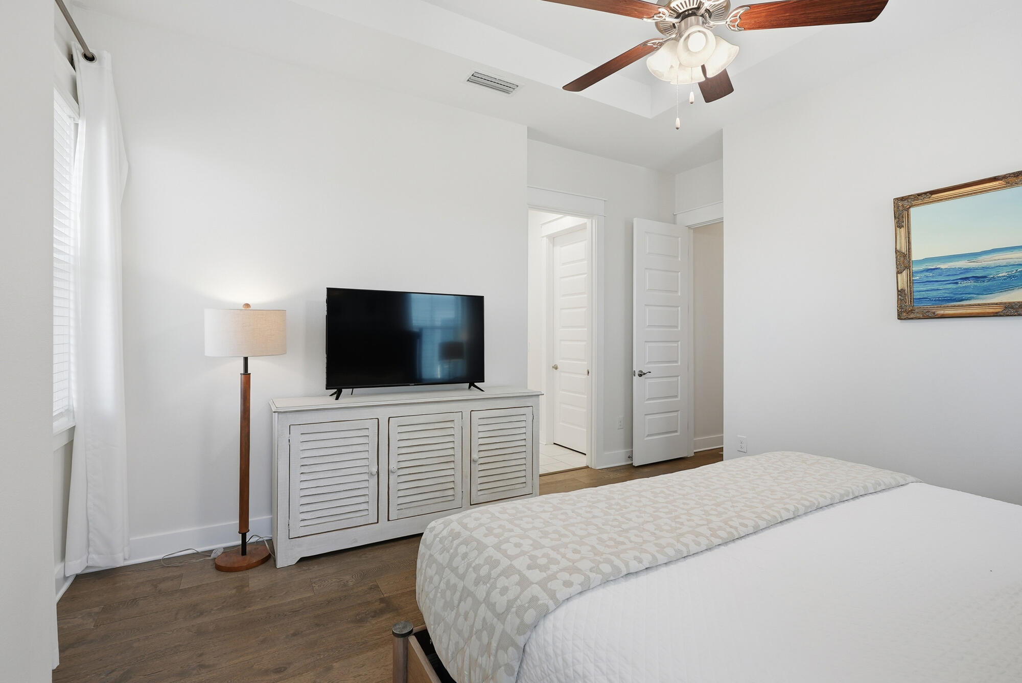 279 Milestone Dr Inlet Beach, Unit A Inlet Beach, FL 32461 - Photo 25 of 47 279_milestone_dr_unit_a-awp_media-025