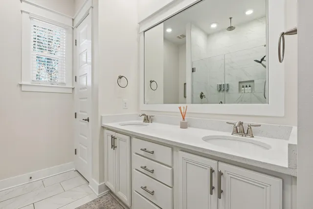 $965,000 | 279 Milestone Dr Inlet Beach, Unit A, Inlet Beach, FL 32461