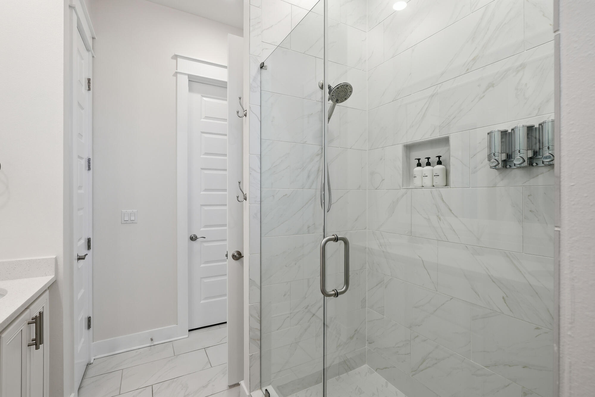 279 Milestone Dr Inlet Beach, Unit A Inlet Beach, FL 32461 - Photo 27 of 47 279_milestone_dr_unit_a-awp_media-027