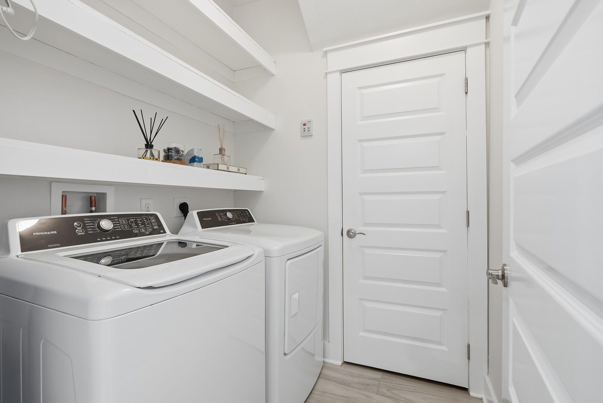 279 Milestone Dr Inlet Beach, Unit A Inlet Beach, FL 32461 - Photo 28 of 47 279_milestone_dr_unit_a-awp_media-031