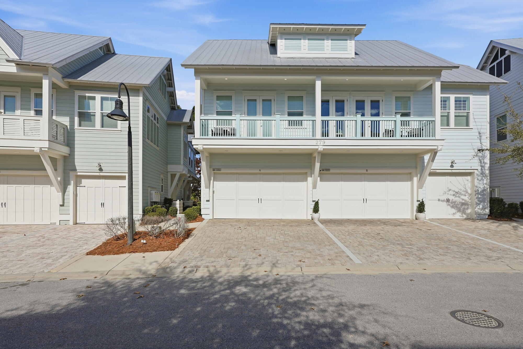 279 Milestone Dr Inlet Beach, Unit A Inlet Beach, FL 32461 - Photo 3 of 47 279_milestone_dr_unit_a-awp_media-002